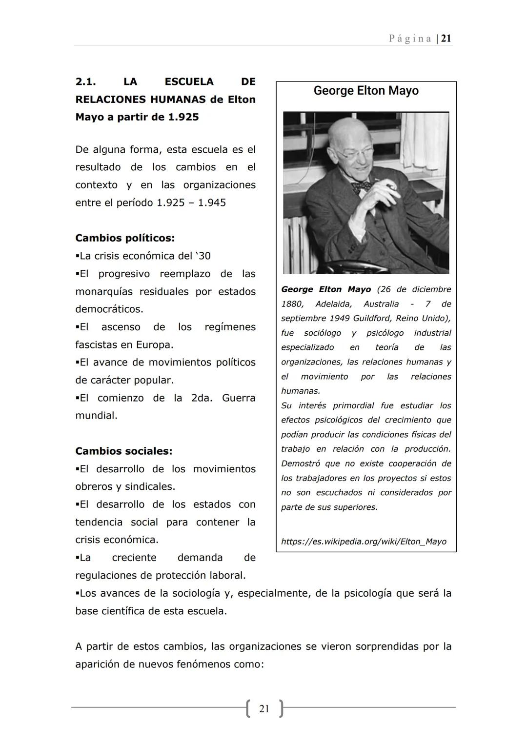 ERSIDAD NACIONAL
UNIDAD 1
EVOLUCION DEL PENSAMIENTO AMINISTRATIVO
LAS ESCUELAS Y TEORIAS DE LA DMINISTRACION
Elaborado y compilado por Al
