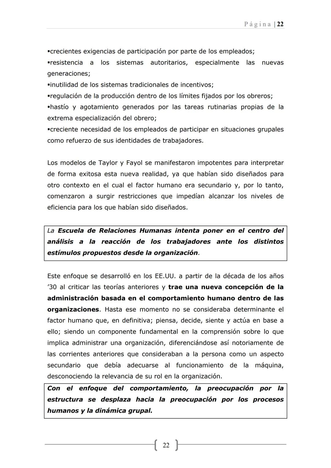 ERSIDAD NACIONAL
UNIDAD 1
EVOLUCION DEL PENSAMIENTO AMINISTRATIVO
LAS ESCUELAS Y TEORIAS DE LA DMINISTRACION
Elaborado y compilado por Al