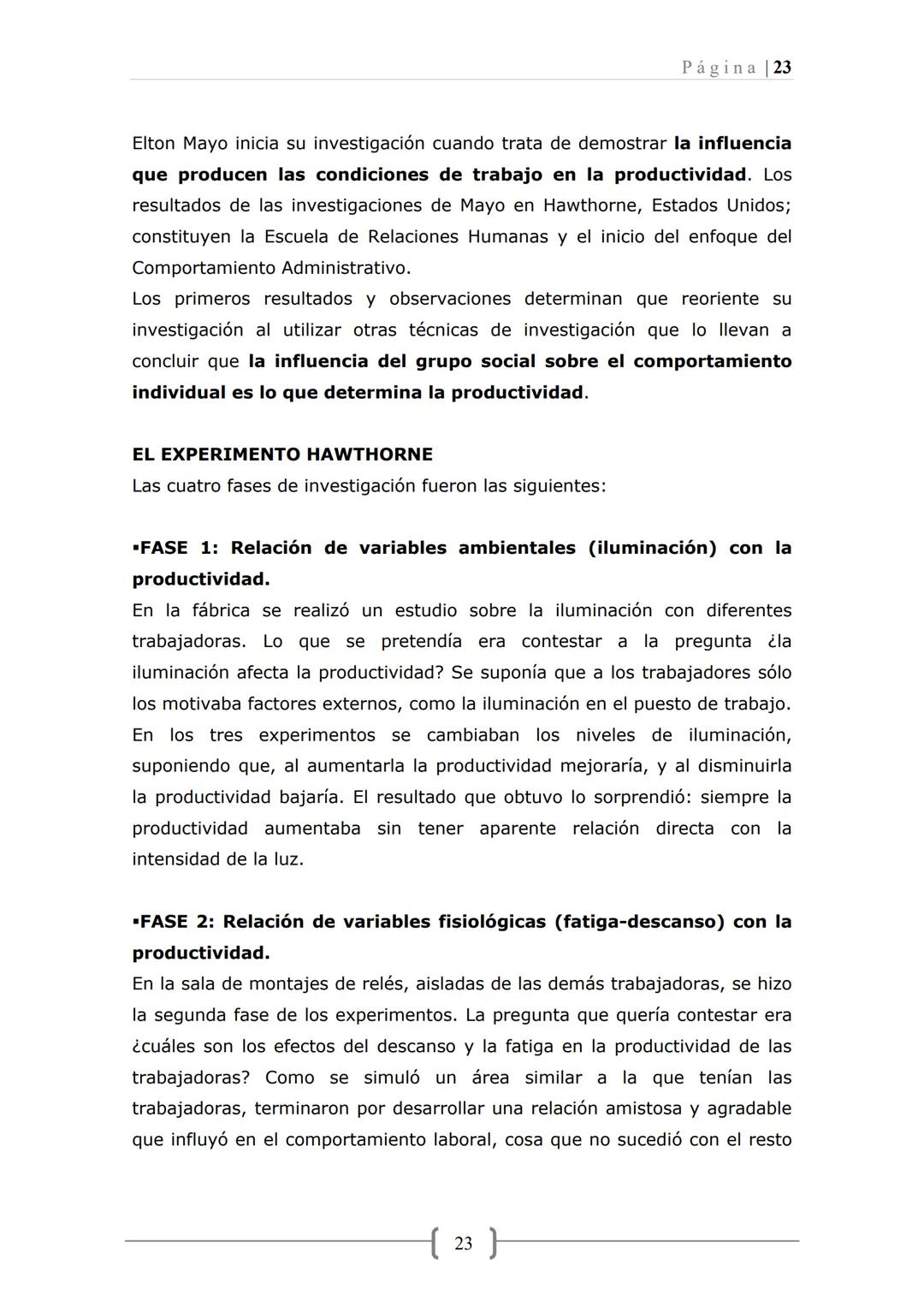 ERSIDAD NACIONAL
UNIDAD 1
EVOLUCION DEL PENSAMIENTO AMINISTRATIVO
LAS ESCUELAS Y TEORIAS DE LA DMINISTRACION
Elaborado y compilado por Al