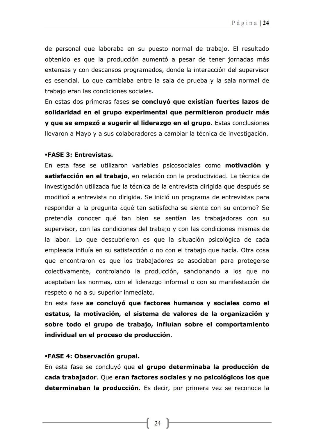 ERSIDAD NACIONAL
UNIDAD 1
EVOLUCION DEL PENSAMIENTO AMINISTRATIVO
LAS ESCUELAS Y TEORIAS DE LA DMINISTRACION
Elaborado y compilado por Al
