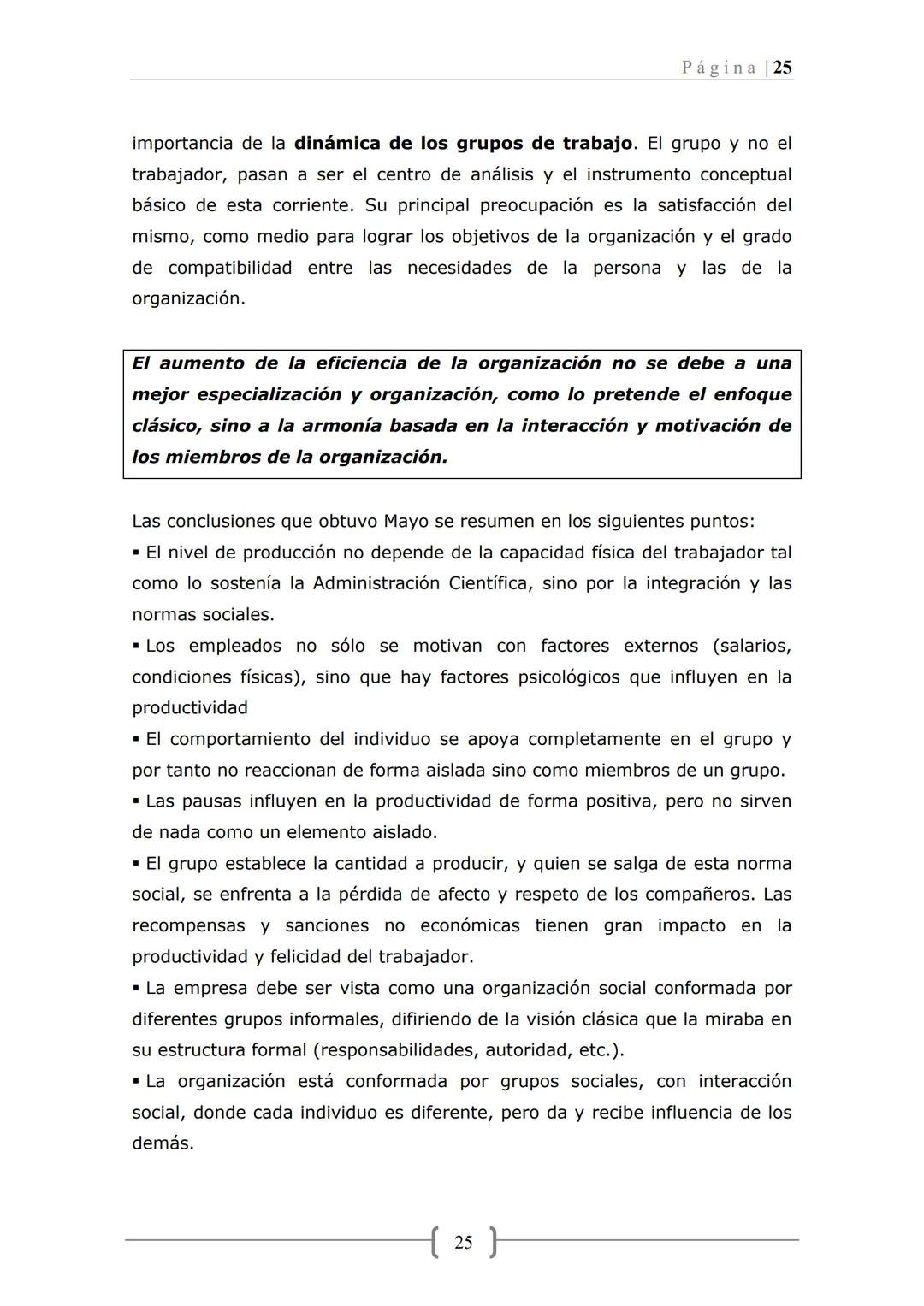 ERSIDAD NACIONAL
UNIDAD 1
EVOLUCION DEL PENSAMIENTO AMINISTRATIVO
LAS ESCUELAS Y TEORIAS DE LA DMINISTRACION
Elaborado y compilado por Al