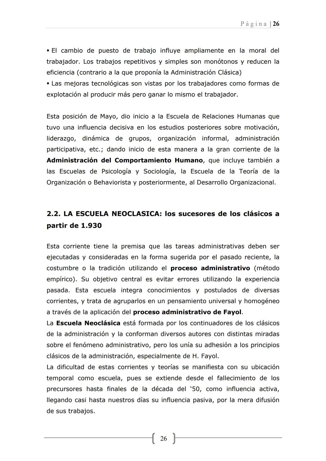 ERSIDAD NACIONAL
UNIDAD 1
EVOLUCION DEL PENSAMIENTO AMINISTRATIVO
LAS ESCUELAS Y TEORIAS DE LA DMINISTRACION
Elaborado y compilado por Al