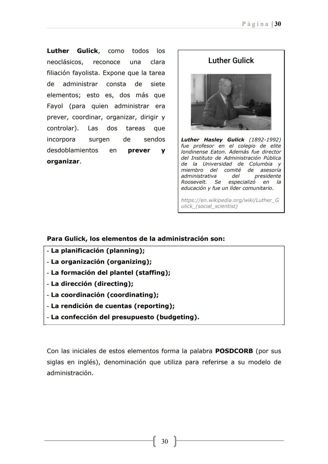 ERSIDAD NACIONAL
UNIDAD 1
EVOLUCION DEL PENSAMIENTO AMINISTRATIVO
LAS ESCUELAS Y TEORIAS DE LA DMINISTRACION
Elaborado y compilado por Al