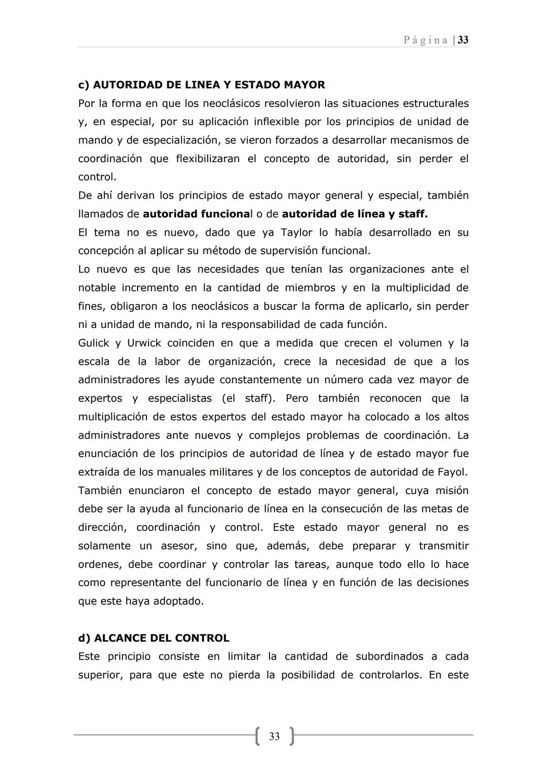 ERSIDAD NACIONAL
UNIDAD 1
EVOLUCION DEL PENSAMIENTO AMINISTRATIVO
LAS ESCUELAS Y TEORIAS DE LA DMINISTRACION
Elaborado y compilado por Al