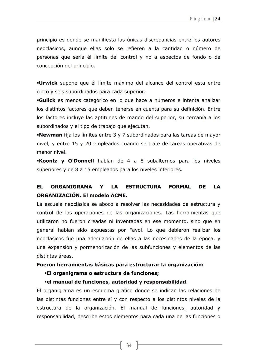ERSIDAD NACIONAL
UNIDAD 1
EVOLUCION DEL PENSAMIENTO AMINISTRATIVO
LAS ESCUELAS Y TEORIAS DE LA DMINISTRACION
Elaborado y compilado por Al