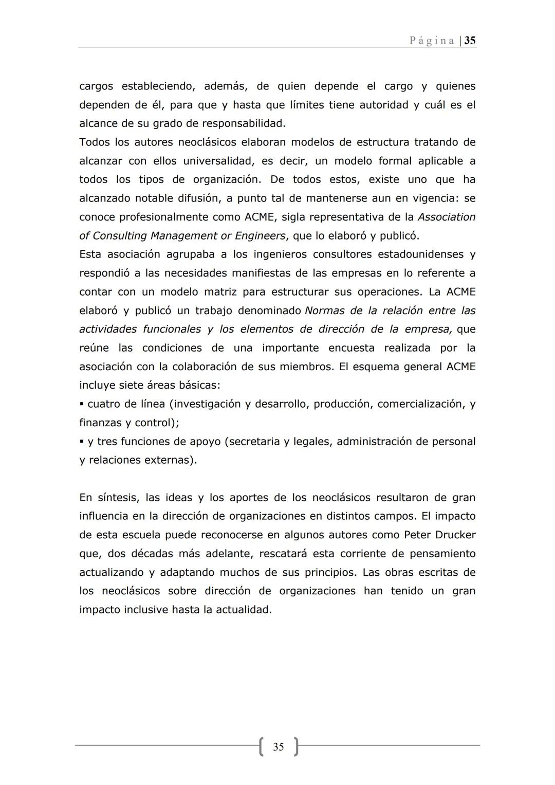 ERSIDAD NACIONAL
UNIDAD 1
EVOLUCION DEL PENSAMIENTO AMINISTRATIVO
LAS ESCUELAS Y TEORIAS DE LA DMINISTRACION
Elaborado y compilado por Al