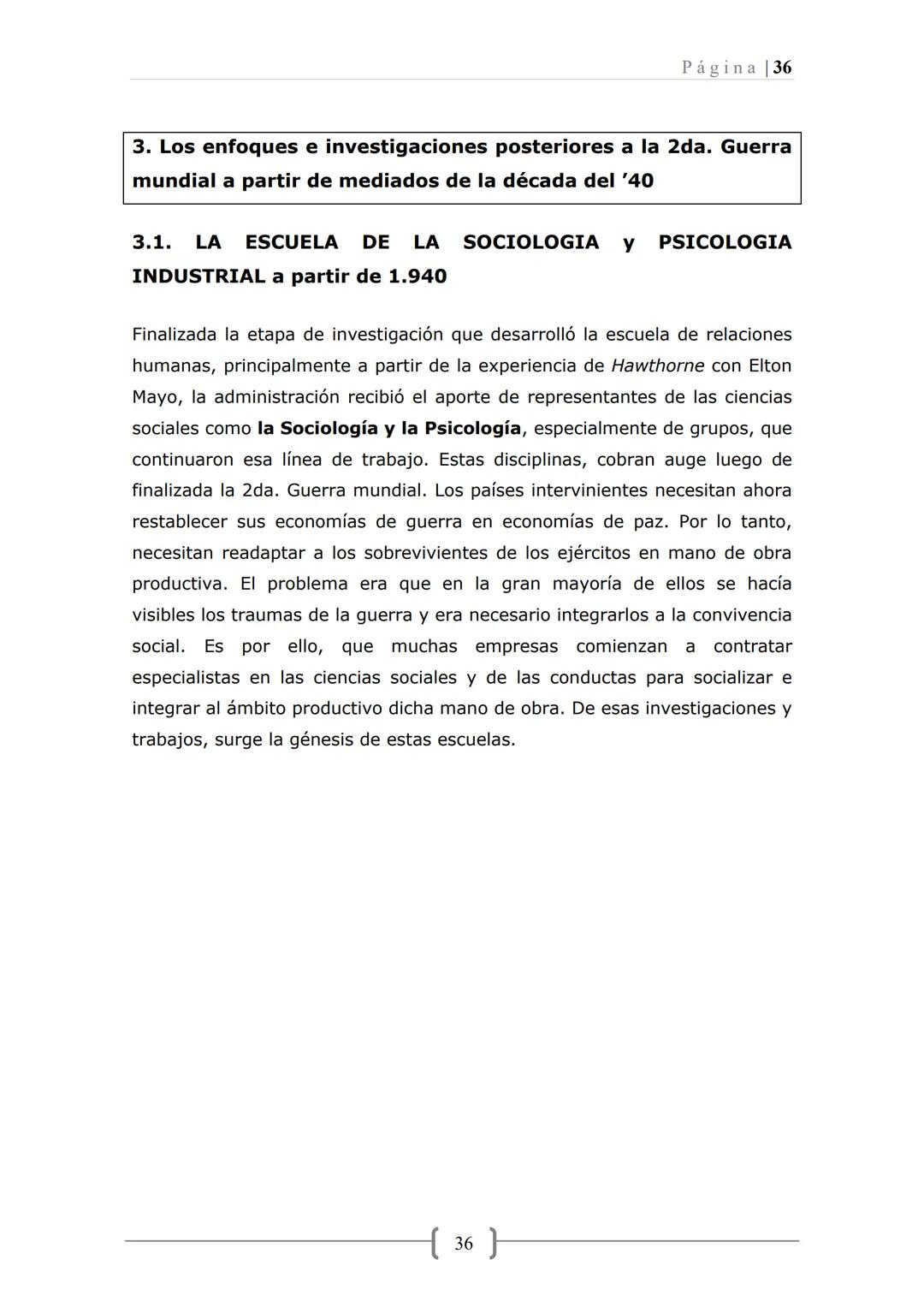 ERSIDAD NACIONAL
UNIDAD 1
EVOLUCION DEL PENSAMIENTO AMINISTRATIVO
LAS ESCUELAS Y TEORIAS DE LA DMINISTRACION
Elaborado y compilado por Al