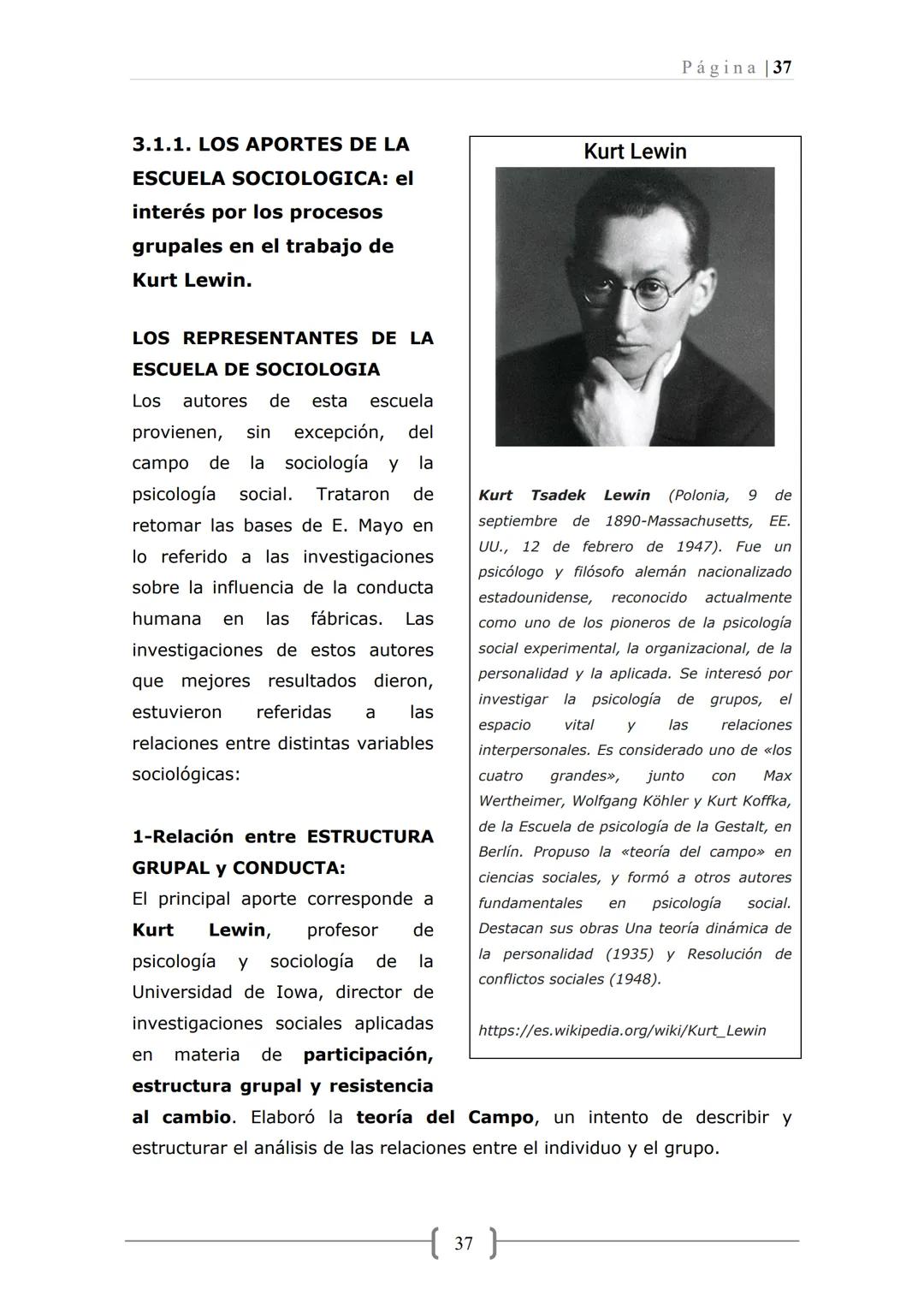 ERSIDAD NACIONAL
UNIDAD 1
EVOLUCION DEL PENSAMIENTO AMINISTRATIVO
LAS ESCUELAS Y TEORIAS DE LA DMINISTRACION
Elaborado y compilado por Al