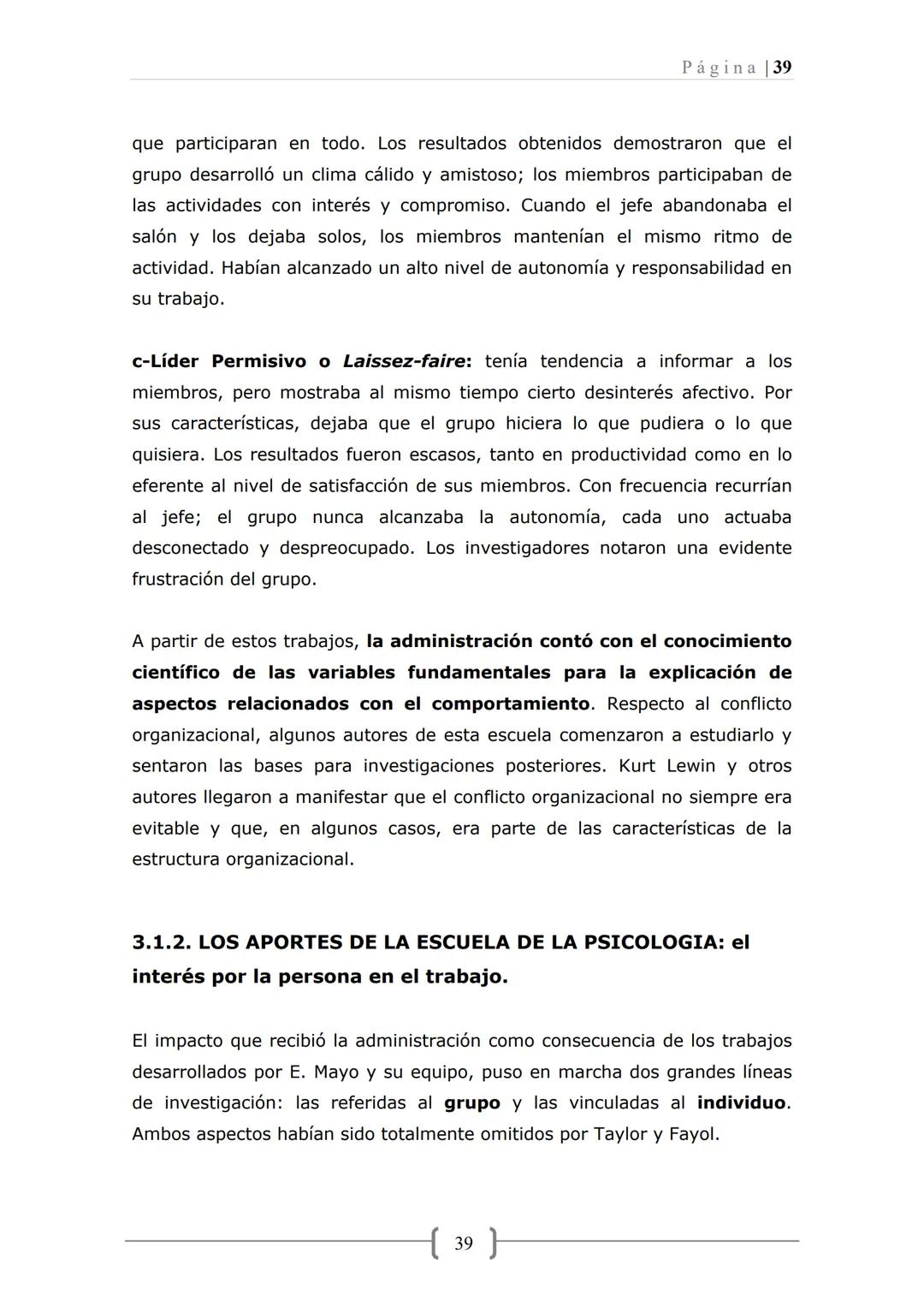 ERSIDAD NACIONAL
UNIDAD 1
EVOLUCION DEL PENSAMIENTO AMINISTRATIVO
LAS ESCUELAS Y TEORIAS DE LA DMINISTRACION
Elaborado y compilado por Al