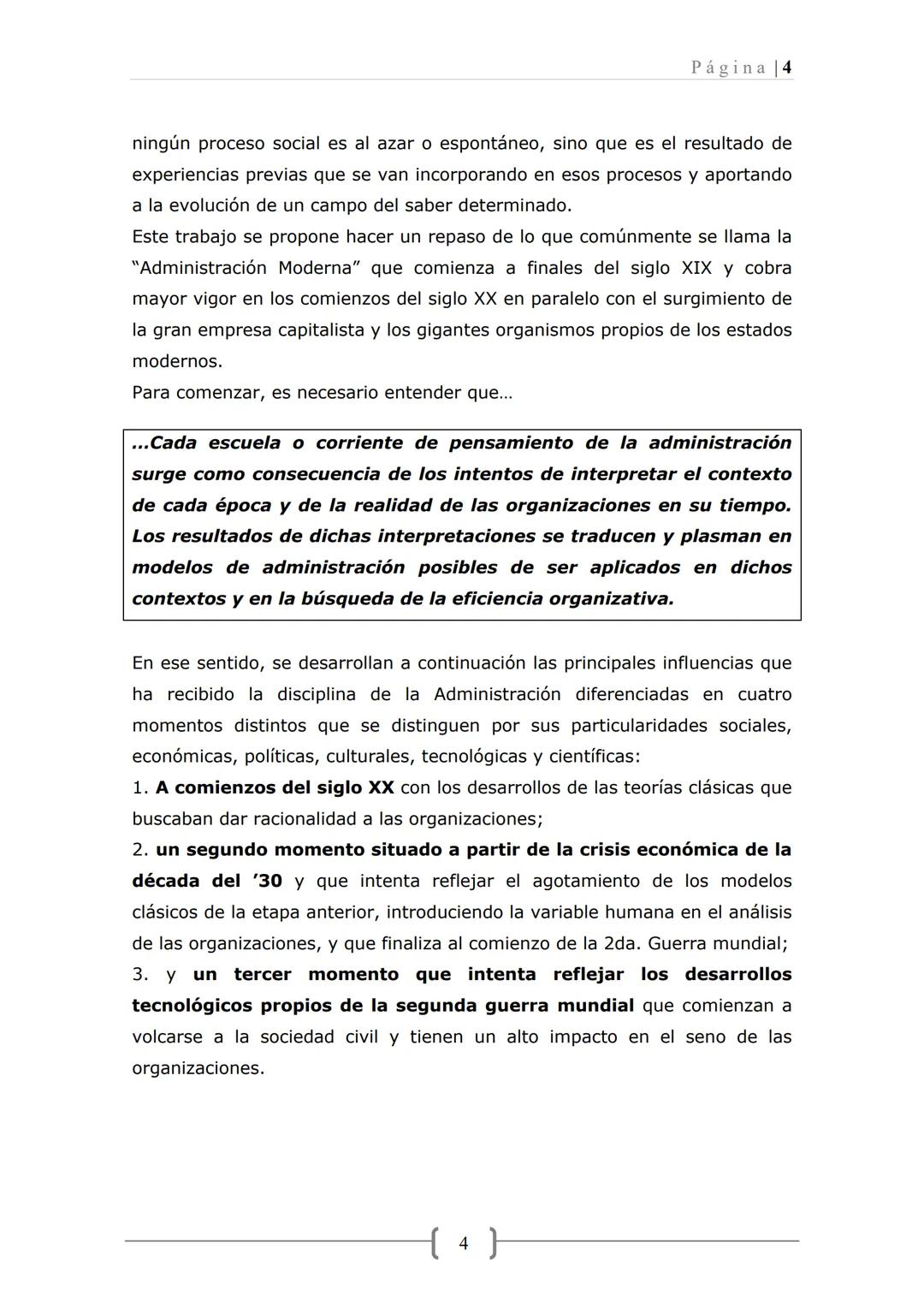 ERSIDAD NACIONAL
UNIDAD 1
EVOLUCION DEL PENSAMIENTO AMINISTRATIVO
LAS ESCUELAS Y TEORIAS DE LA DMINISTRACION
Elaborado y compilado por Al