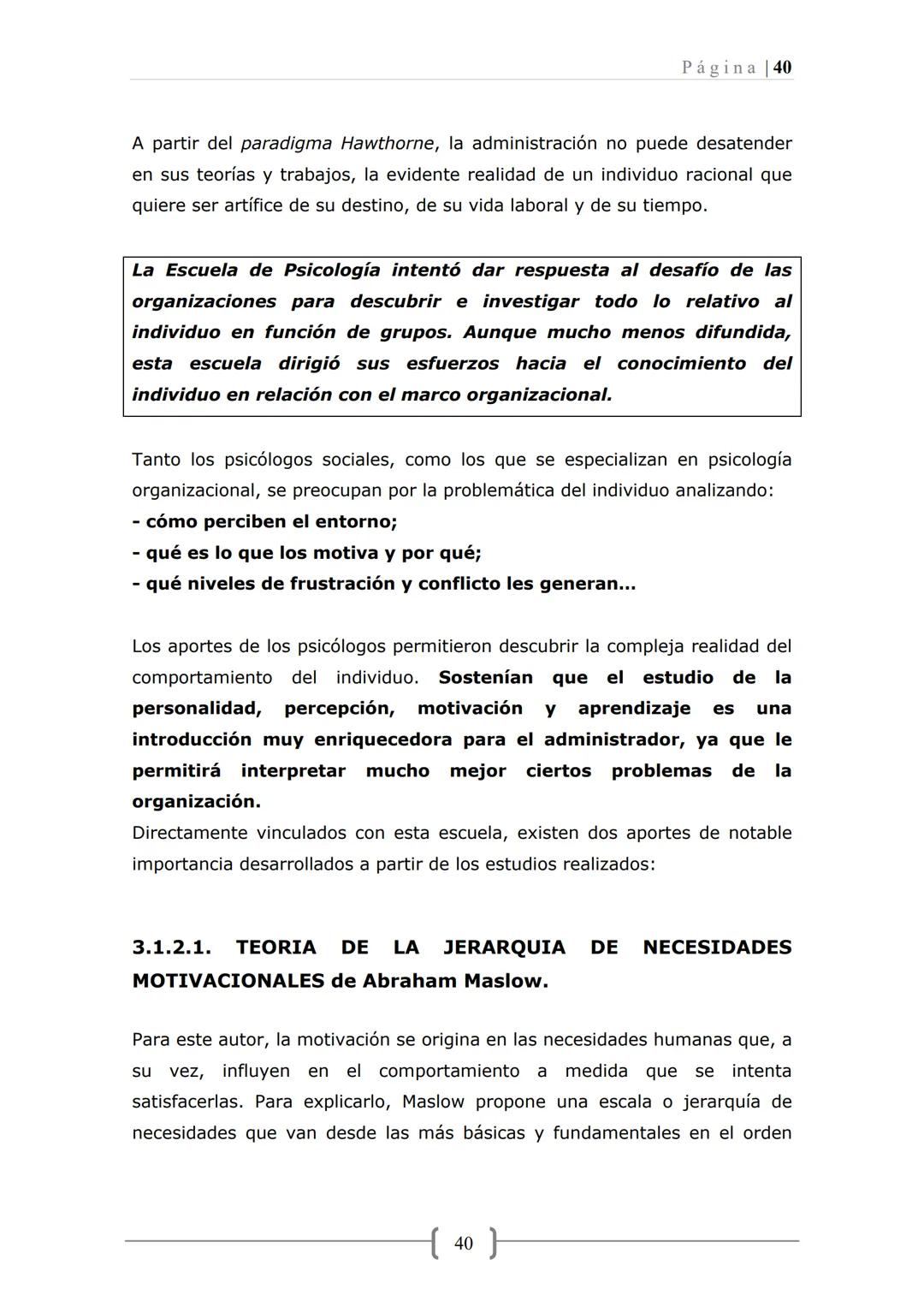ERSIDAD NACIONAL
UNIDAD 1
EVOLUCION DEL PENSAMIENTO AMINISTRATIVO
LAS ESCUELAS Y TEORIAS DE LA DMINISTRACION
Elaborado y compilado por Al