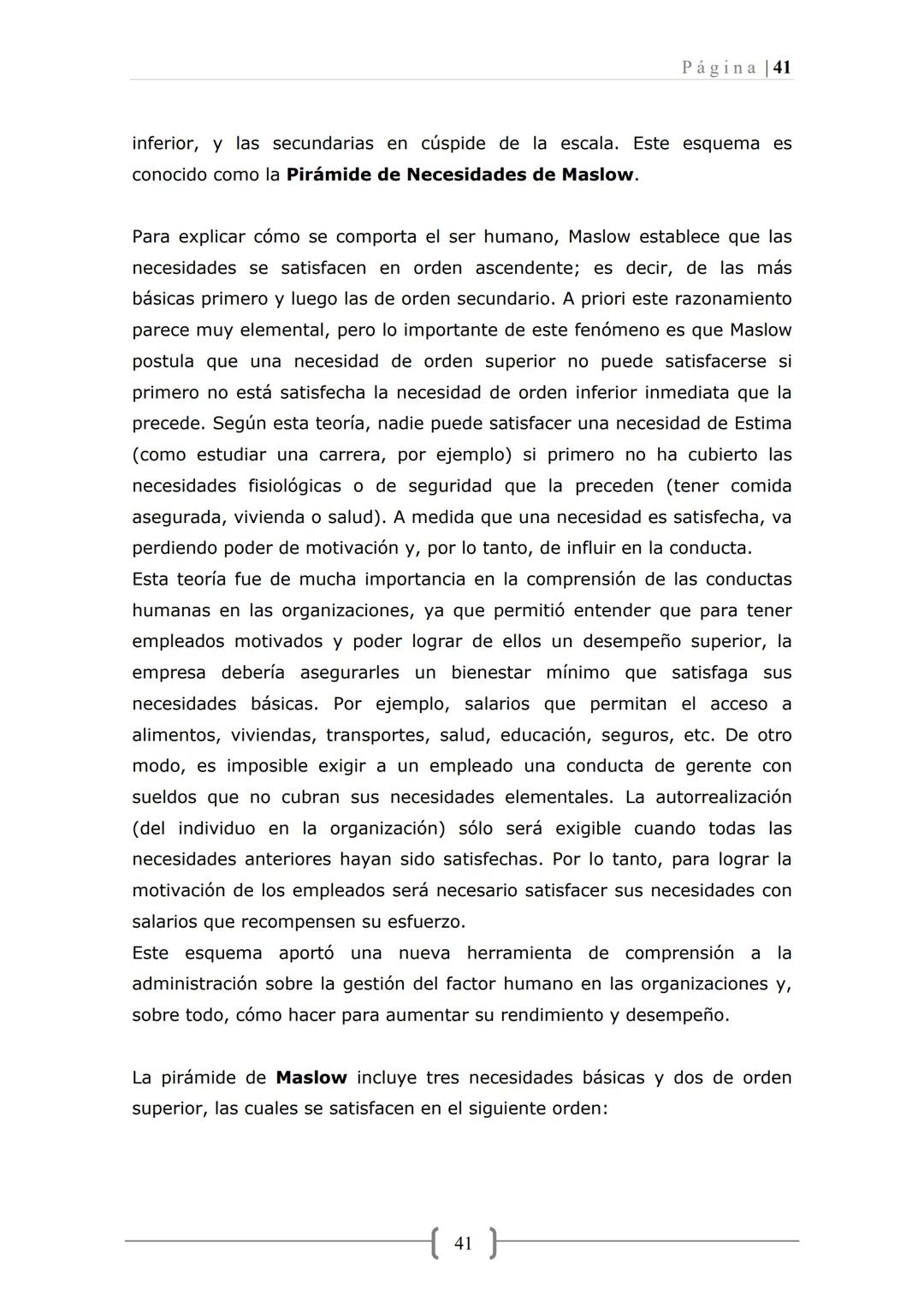 ERSIDAD NACIONAL
UNIDAD 1
EVOLUCION DEL PENSAMIENTO AMINISTRATIVO
LAS ESCUELAS Y TEORIAS DE LA DMINISTRACION
Elaborado y compilado por Al