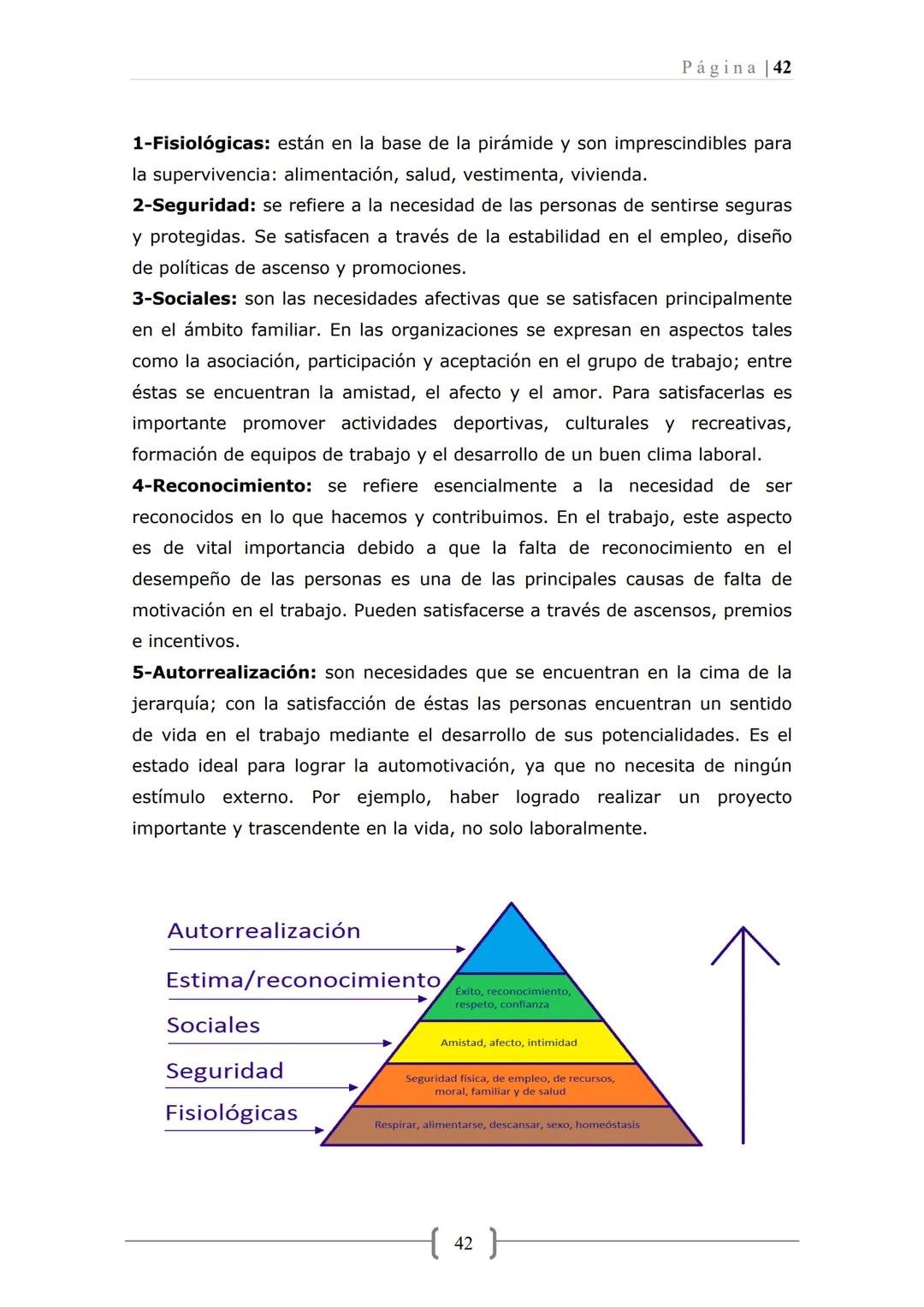 ERSIDAD NACIONAL
UNIDAD 1
EVOLUCION DEL PENSAMIENTO AMINISTRATIVO
LAS ESCUELAS Y TEORIAS DE LA DMINISTRACION
Elaborado y compilado por Al