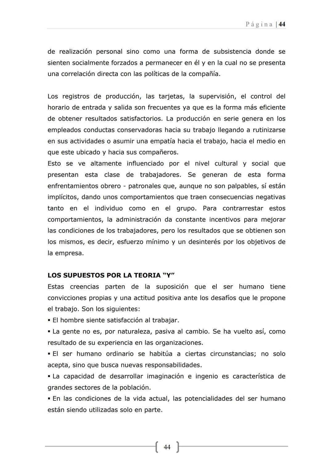 ERSIDAD NACIONAL
UNIDAD 1
EVOLUCION DEL PENSAMIENTO AMINISTRATIVO
LAS ESCUELAS Y TEORIAS DE LA DMINISTRACION
Elaborado y compilado por Al