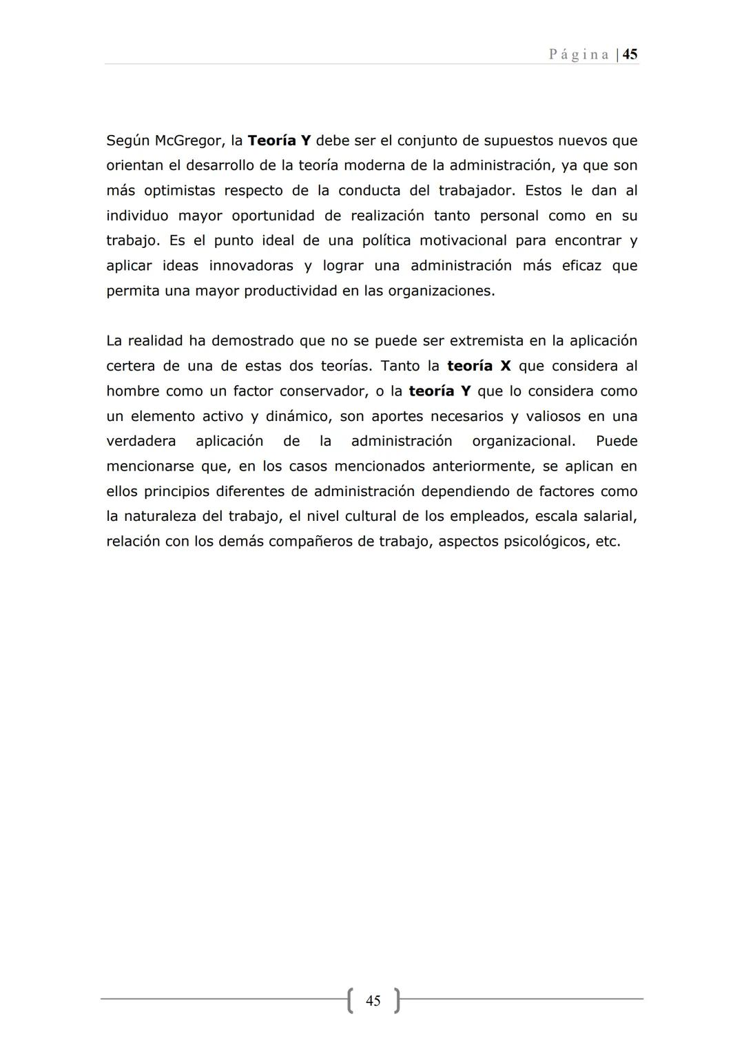 ERSIDAD NACIONAL
UNIDAD 1
EVOLUCION DEL PENSAMIENTO AMINISTRATIVO
LAS ESCUELAS Y TEORIAS DE LA DMINISTRACION
Elaborado y compilado por Al