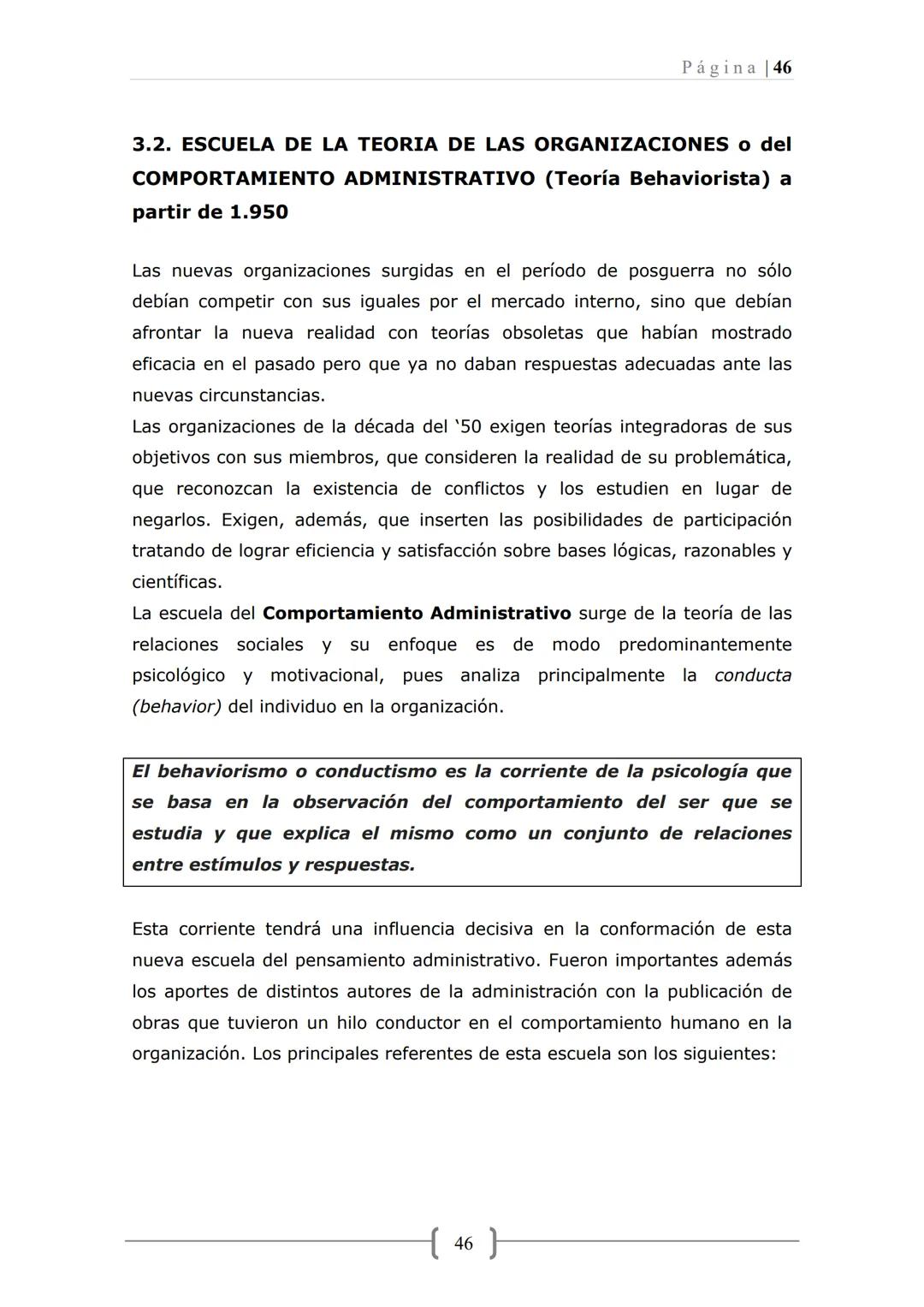 ERSIDAD NACIONAL
UNIDAD 1
EVOLUCION DEL PENSAMIENTO AMINISTRATIVO
LAS ESCUELAS Y TEORIAS DE LA DMINISTRACION
Elaborado y compilado por Al