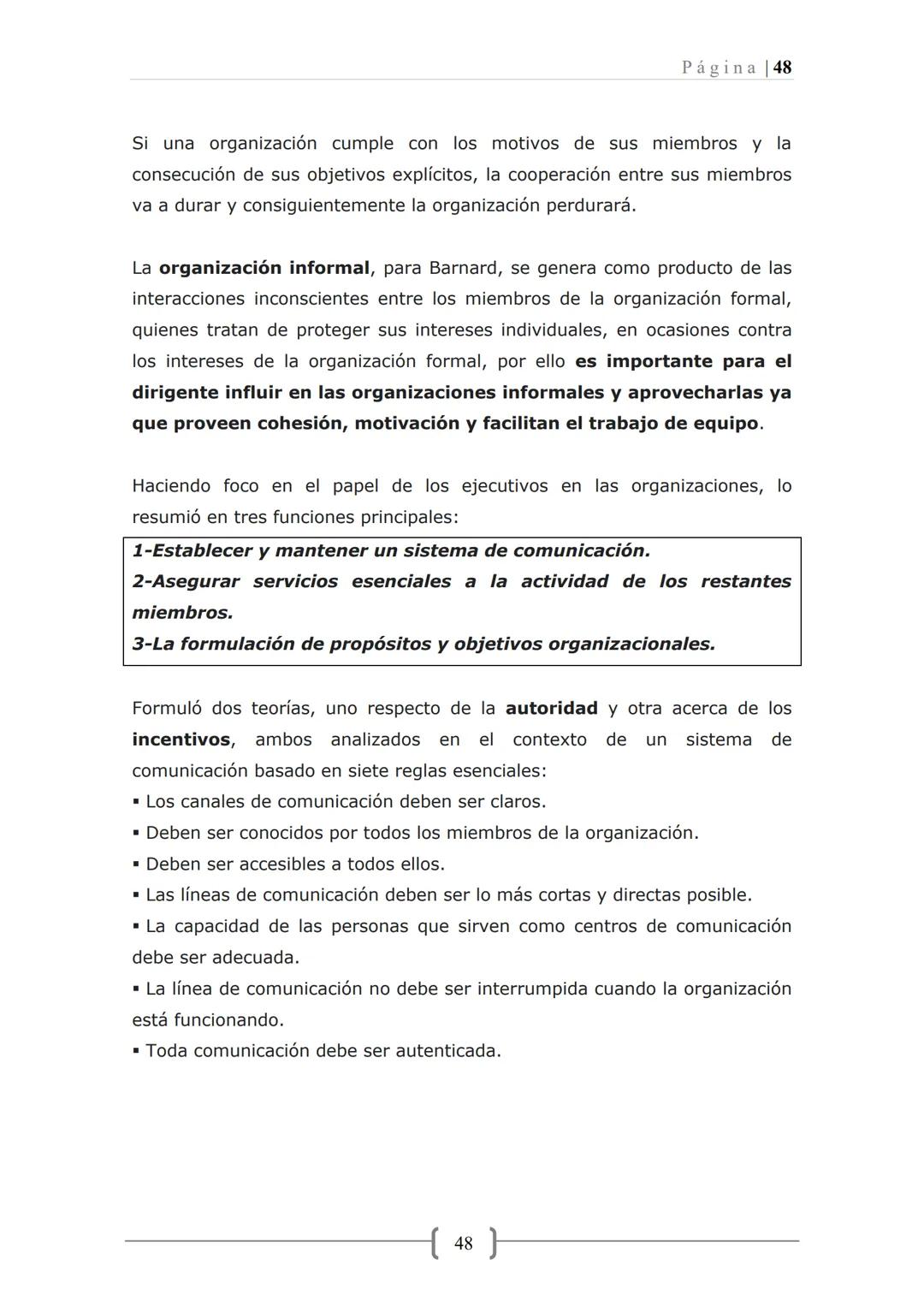 ERSIDAD NACIONAL
UNIDAD 1
EVOLUCION DEL PENSAMIENTO AMINISTRATIVO
LAS ESCUELAS Y TEORIAS DE LA DMINISTRACION
Elaborado y compilado por Al