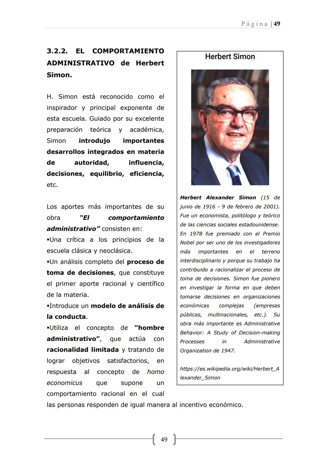 ERSIDAD NACIONAL
UNIDAD 1
EVOLUCION DEL PENSAMIENTO AMINISTRATIVO
LAS ESCUELAS Y TEORIAS DE LA DMINISTRACION
Elaborado y compilado por Al