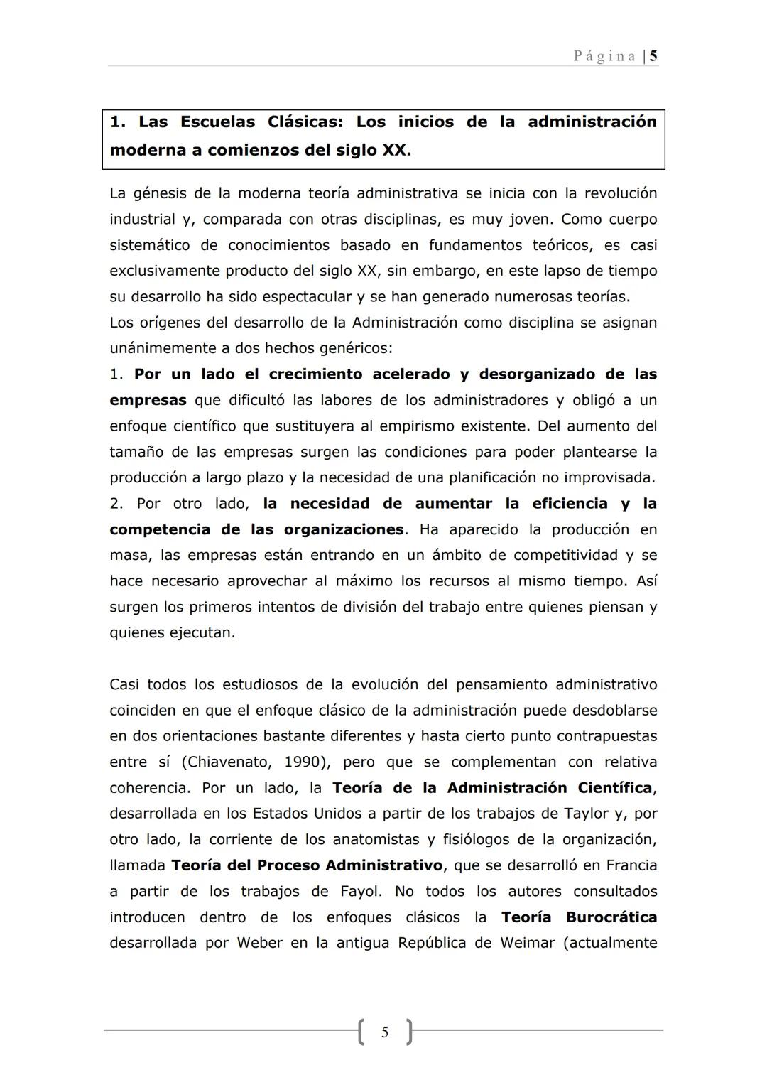 ERSIDAD NACIONAL
UNIDAD 1
EVOLUCION DEL PENSAMIENTO AMINISTRATIVO
LAS ESCUELAS Y TEORIAS DE LA DMINISTRACION
Elaborado y compilado por Al