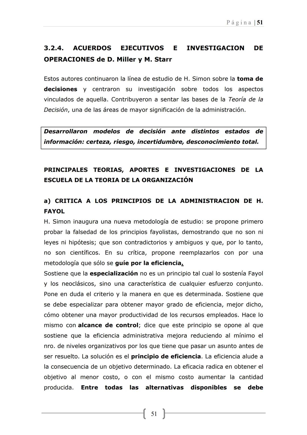 ERSIDAD NACIONAL
UNIDAD 1
EVOLUCION DEL PENSAMIENTO AMINISTRATIVO
LAS ESCUELAS Y TEORIAS DE LA DMINISTRACION
Elaborado y compilado por Al