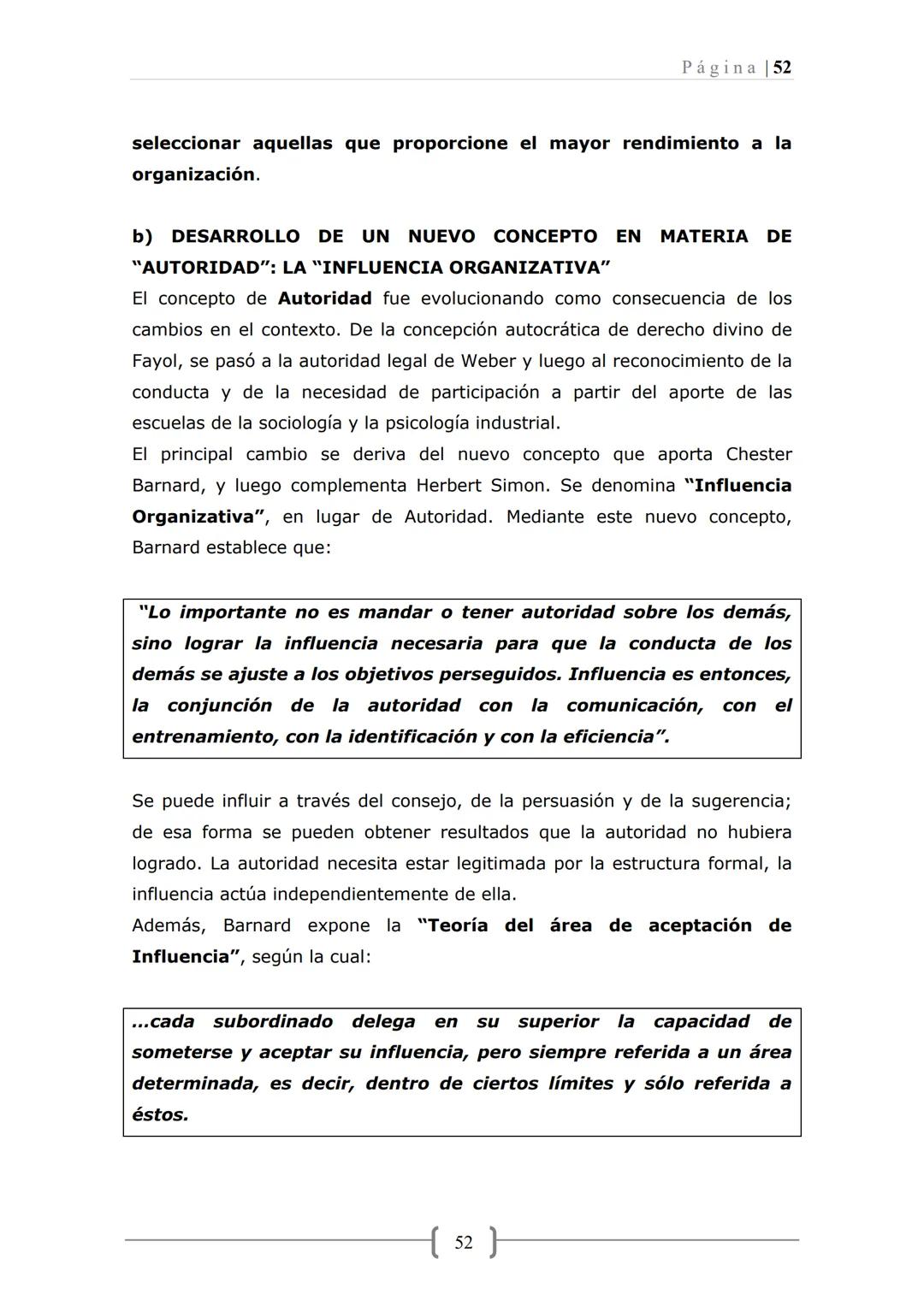 ERSIDAD NACIONAL
UNIDAD 1
EVOLUCION DEL PENSAMIENTO AMINISTRATIVO
LAS ESCUELAS Y TEORIAS DE LA DMINISTRACION
Elaborado y compilado por Al
