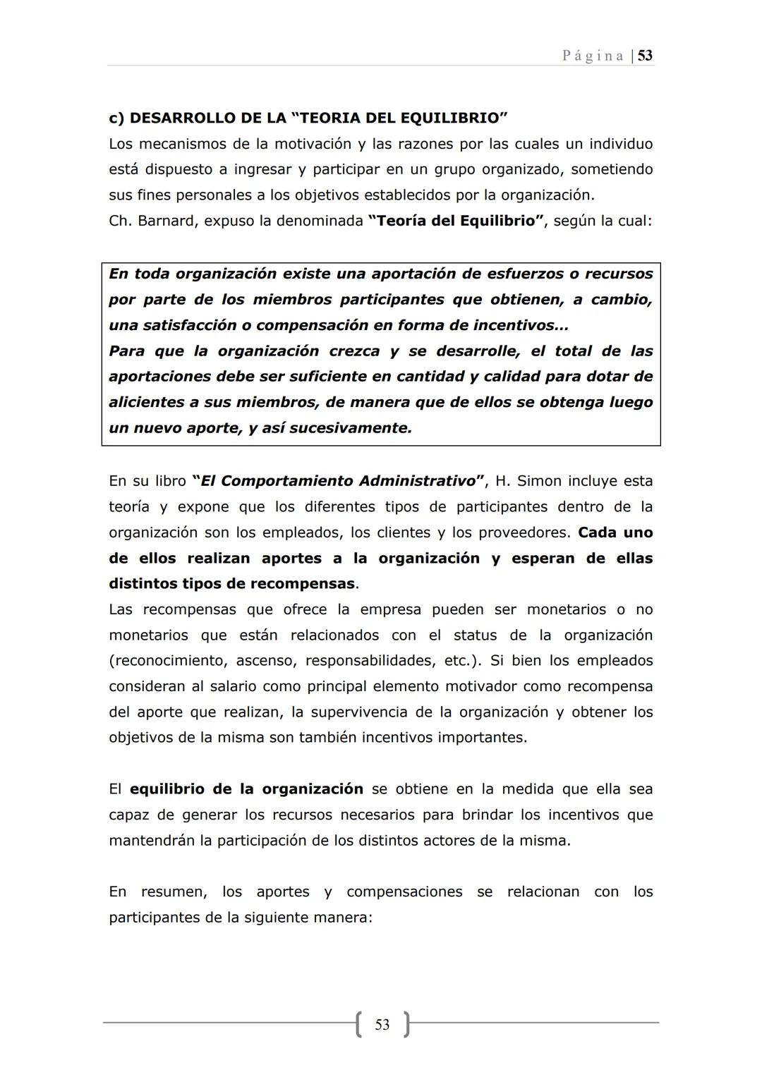 ERSIDAD NACIONAL
UNIDAD 1
EVOLUCION DEL PENSAMIENTO AMINISTRATIVO
LAS ESCUELAS Y TEORIAS DE LA DMINISTRACION
Elaborado y compilado por Al