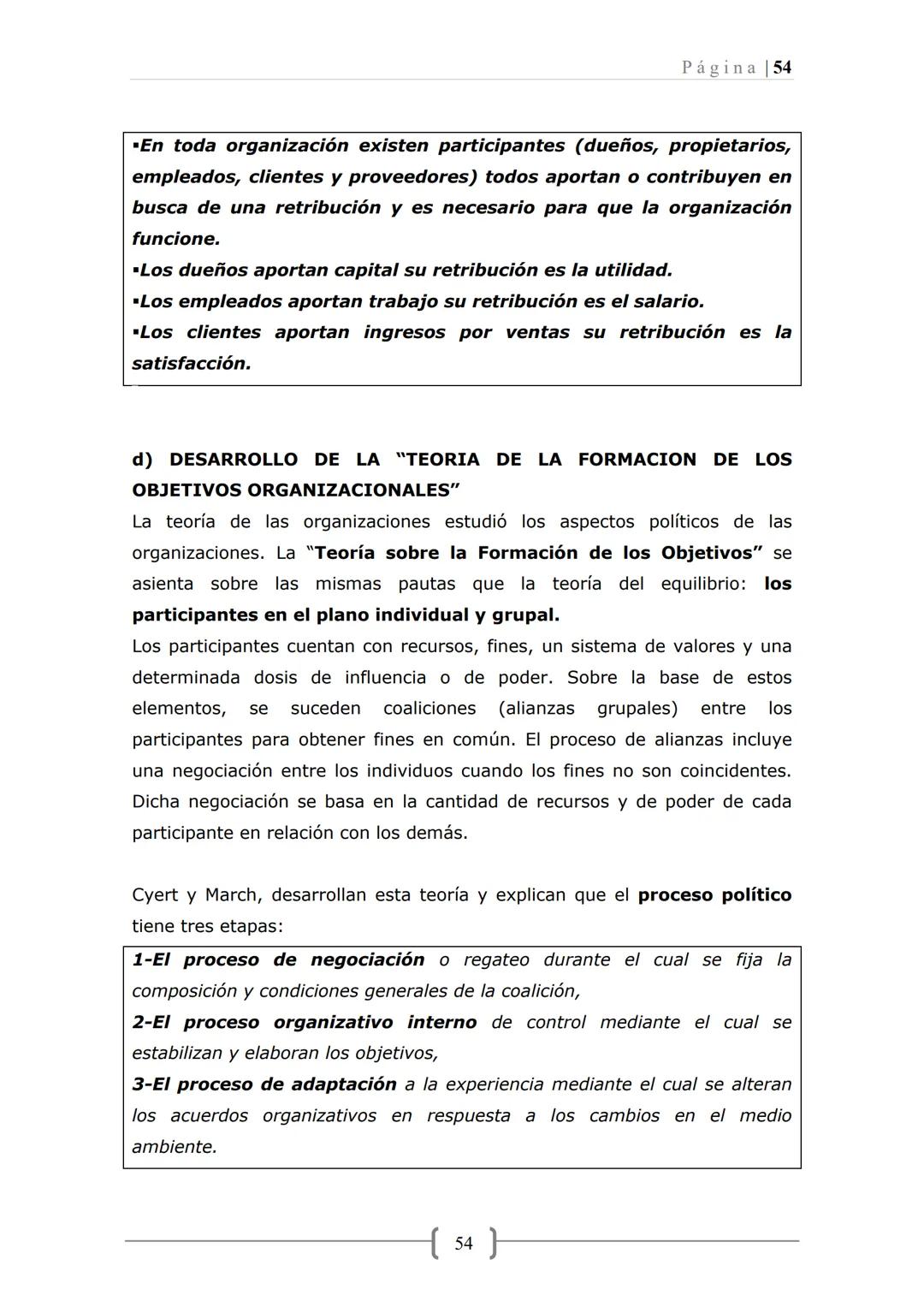 ERSIDAD NACIONAL
UNIDAD 1
EVOLUCION DEL PENSAMIENTO AMINISTRATIVO
LAS ESCUELAS Y TEORIAS DE LA DMINISTRACION
Elaborado y compilado por Al