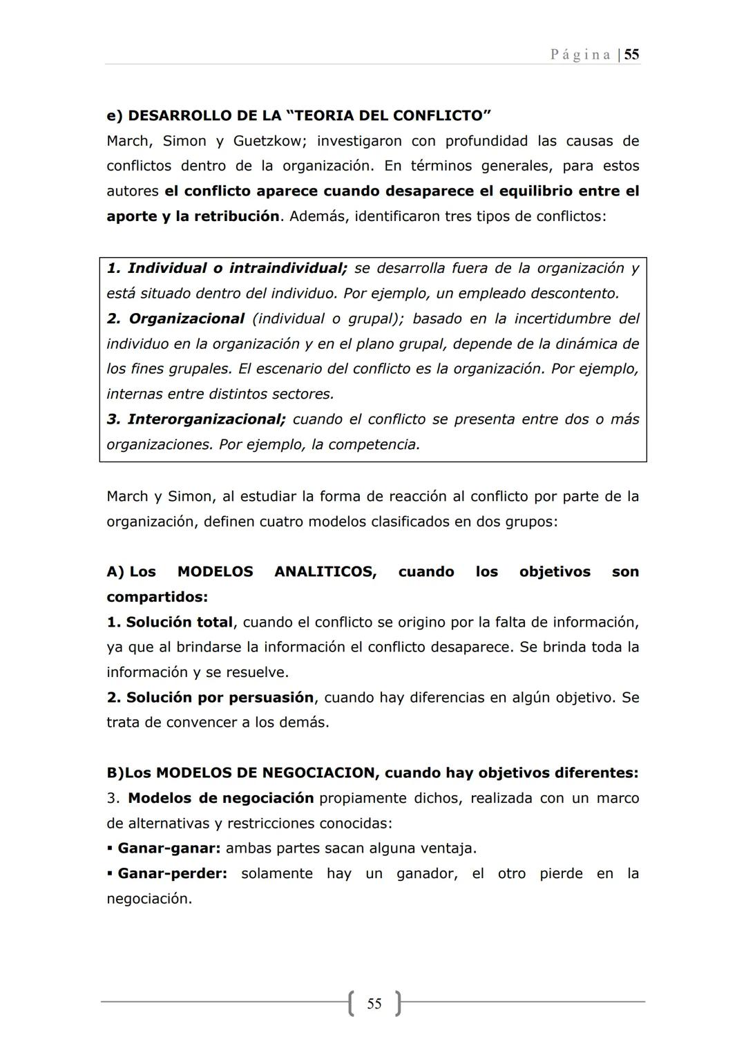 ERSIDAD NACIONAL
UNIDAD 1
EVOLUCION DEL PENSAMIENTO AMINISTRATIVO
LAS ESCUELAS Y TEORIAS DE LA DMINISTRACION
Elaborado y compilado por Al