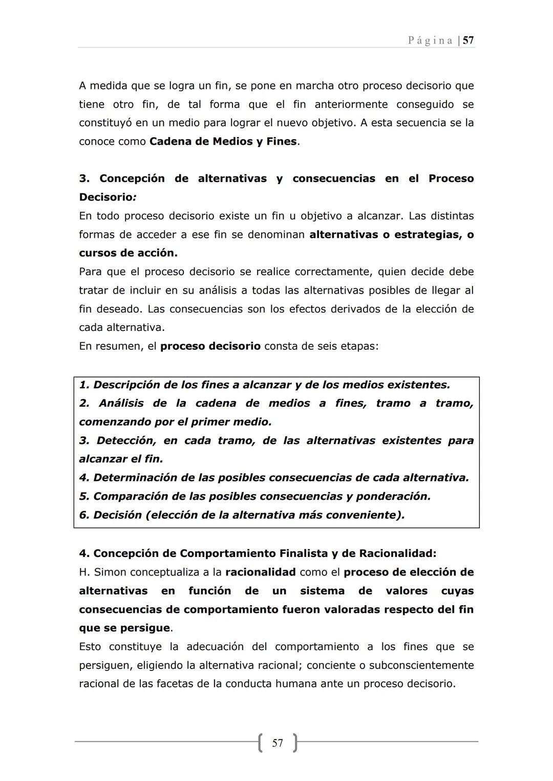 ERSIDAD NACIONAL
UNIDAD 1
EVOLUCION DEL PENSAMIENTO AMINISTRATIVO
LAS ESCUELAS Y TEORIAS DE LA DMINISTRACION
Elaborado y compilado por Al