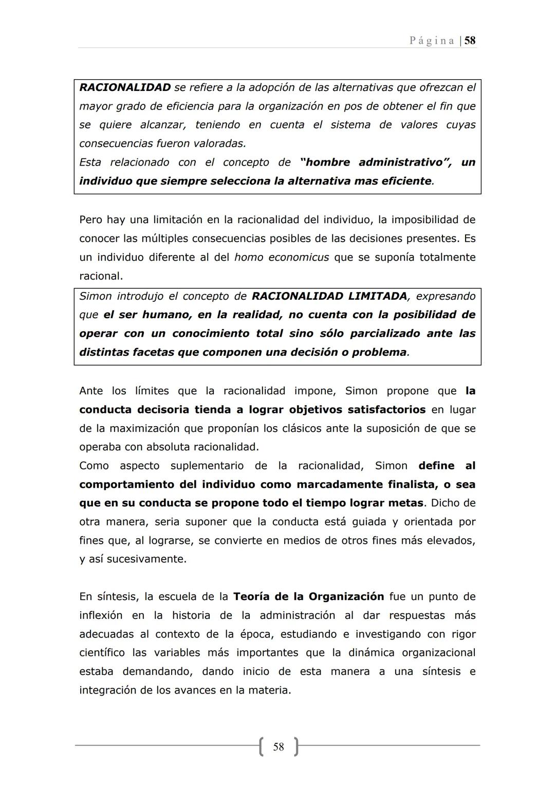ERSIDAD NACIONAL
UNIDAD 1
EVOLUCION DEL PENSAMIENTO AMINISTRATIVO
LAS ESCUELAS Y TEORIAS DE LA DMINISTRACION
Elaborado y compilado por Al