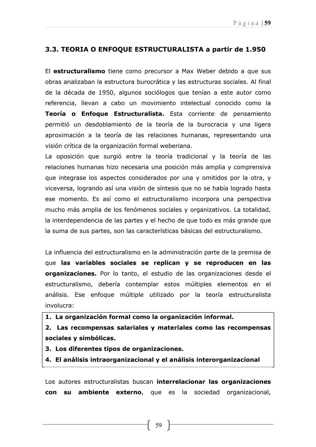 ERSIDAD NACIONAL
UNIDAD 1
EVOLUCION DEL PENSAMIENTO AMINISTRATIVO
LAS ESCUELAS Y TEORIAS DE LA DMINISTRACION
Elaborado y compilado por Al