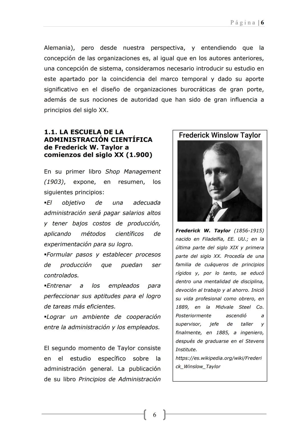 ERSIDAD NACIONAL
UNIDAD 1
EVOLUCION DEL PENSAMIENTO AMINISTRATIVO
LAS ESCUELAS Y TEORIAS DE LA DMINISTRACION
Elaborado y compilado por Al