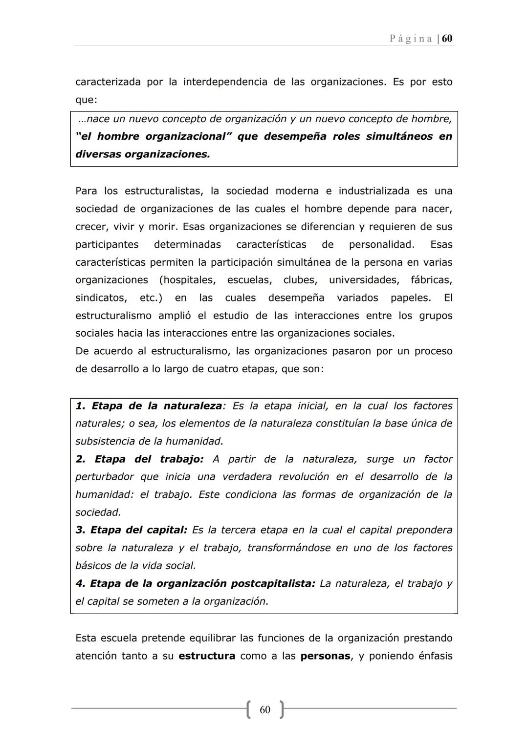 ERSIDAD NACIONAL
UNIDAD 1
EVOLUCION DEL PENSAMIENTO AMINISTRATIVO
LAS ESCUELAS Y TEORIAS DE LA DMINISTRACION
Elaborado y compilado por Al