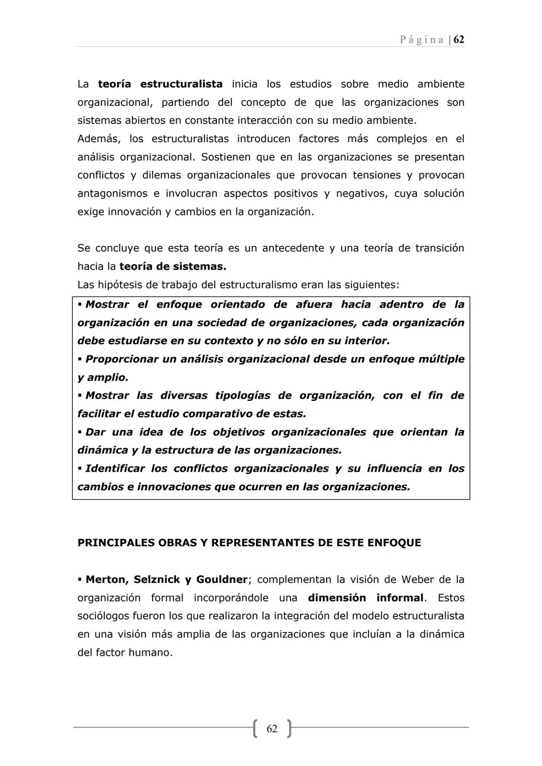 ERSIDAD NACIONAL
UNIDAD 1
EVOLUCION DEL PENSAMIENTO AMINISTRATIVO
LAS ESCUELAS Y TEORIAS DE LA DMINISTRACION
Elaborado y compilado por Al