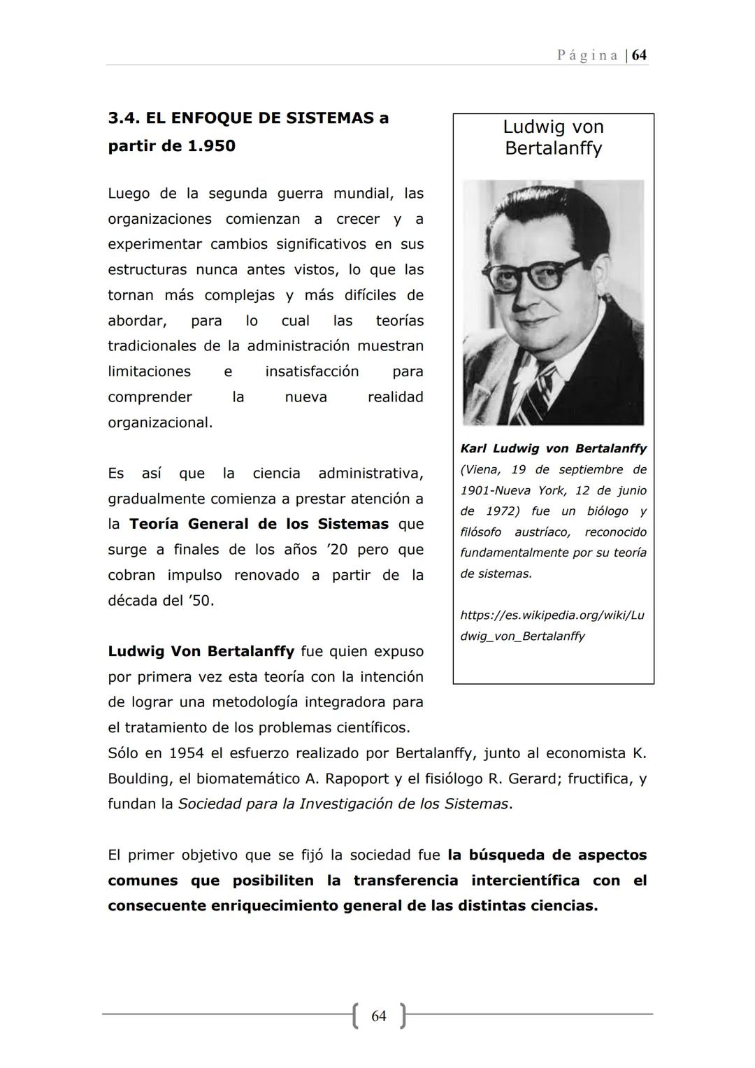 ERSIDAD NACIONAL
UNIDAD 1
EVOLUCION DEL PENSAMIENTO AMINISTRATIVO
LAS ESCUELAS Y TEORIAS DE LA DMINISTRACION
Elaborado y compilado por Al