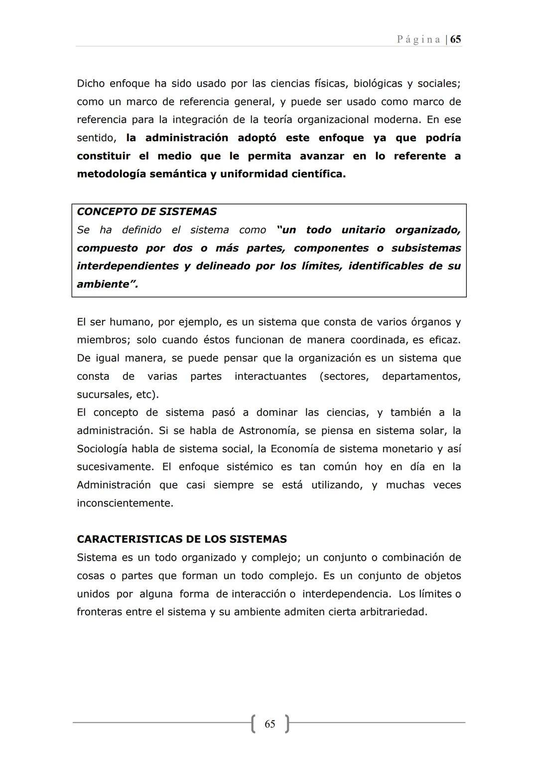 ERSIDAD NACIONAL
UNIDAD 1
EVOLUCION DEL PENSAMIENTO AMINISTRATIVO
LAS ESCUELAS Y TEORIAS DE LA DMINISTRACION
Elaborado y compilado por Al