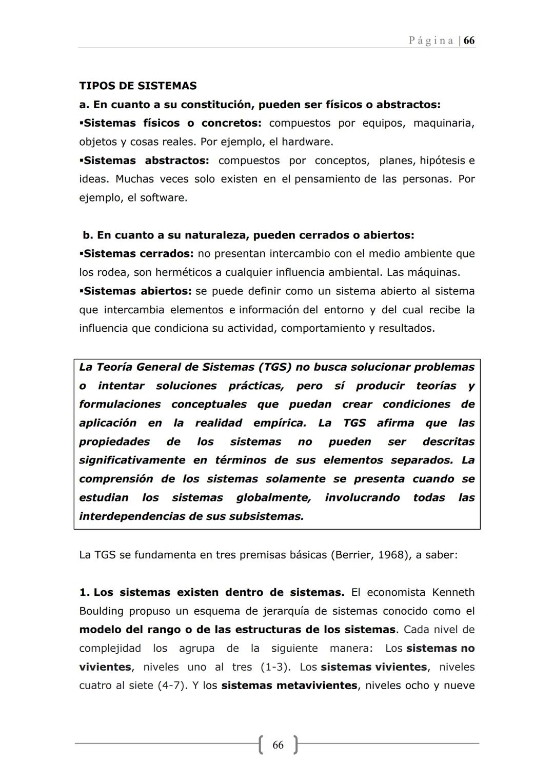 ERSIDAD NACIONAL
UNIDAD 1
EVOLUCION DEL PENSAMIENTO AMINISTRATIVO
LAS ESCUELAS Y TEORIAS DE LA DMINISTRACION
Elaborado y compilado por Al