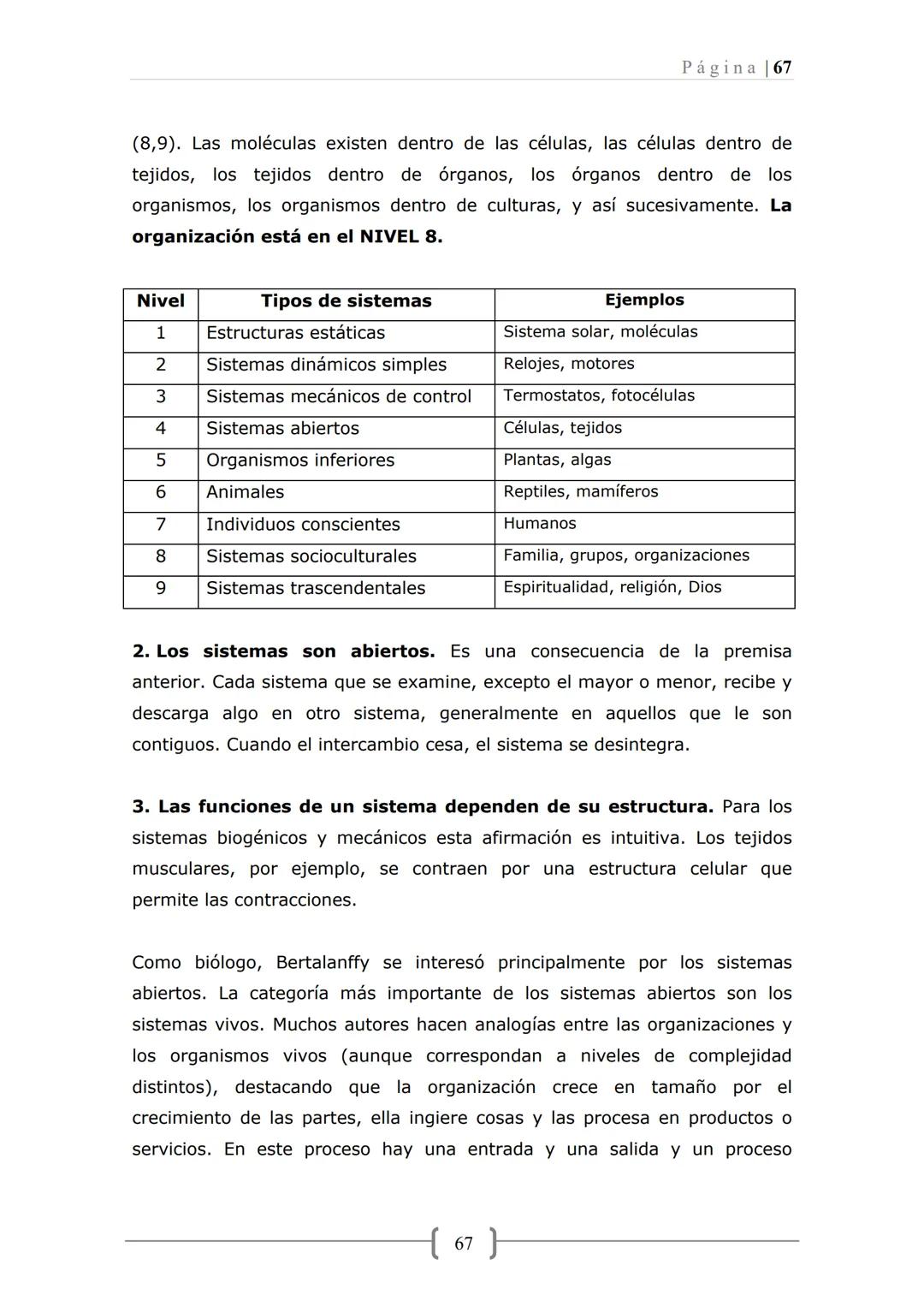 ERSIDAD NACIONAL
UNIDAD 1
EVOLUCION DEL PENSAMIENTO AMINISTRATIVO
LAS ESCUELAS Y TEORIAS DE LA DMINISTRACION
Elaborado y compilado por Al