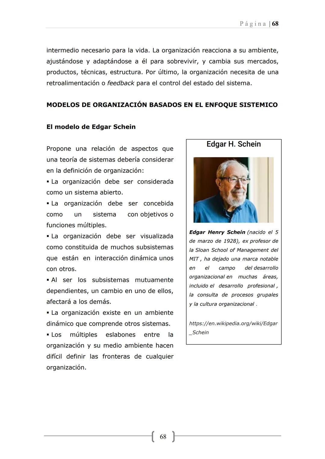ERSIDAD NACIONAL
UNIDAD 1
EVOLUCION DEL PENSAMIENTO AMINISTRATIVO
LAS ESCUELAS Y TEORIAS DE LA DMINISTRACION
Elaborado y compilado por Al