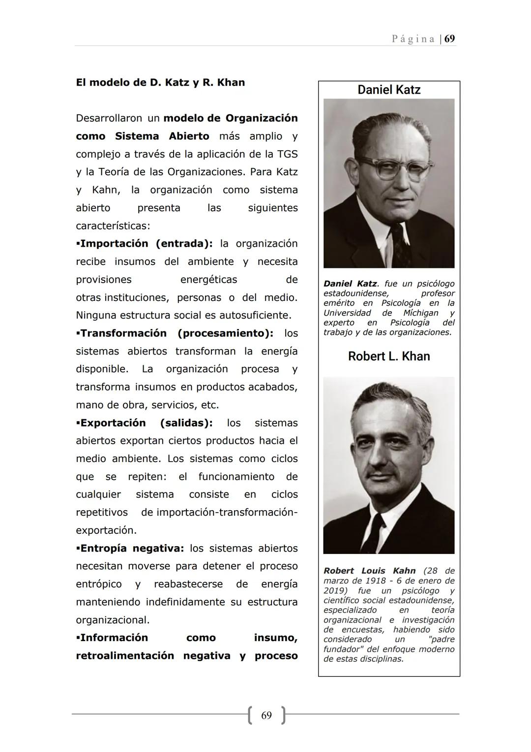 ERSIDAD NACIONAL
UNIDAD 1
EVOLUCION DEL PENSAMIENTO AMINISTRATIVO
LAS ESCUELAS Y TEORIAS DE LA DMINISTRACION
Elaborado y compilado por Al