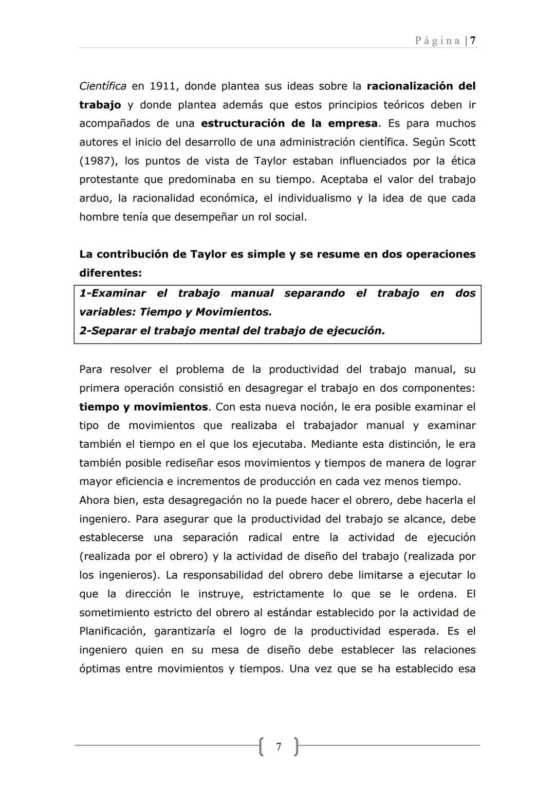 ERSIDAD NACIONAL
UNIDAD 1
EVOLUCION DEL PENSAMIENTO AMINISTRATIVO
LAS ESCUELAS Y TEORIAS DE LA DMINISTRACION
Elaborado y compilado por Al