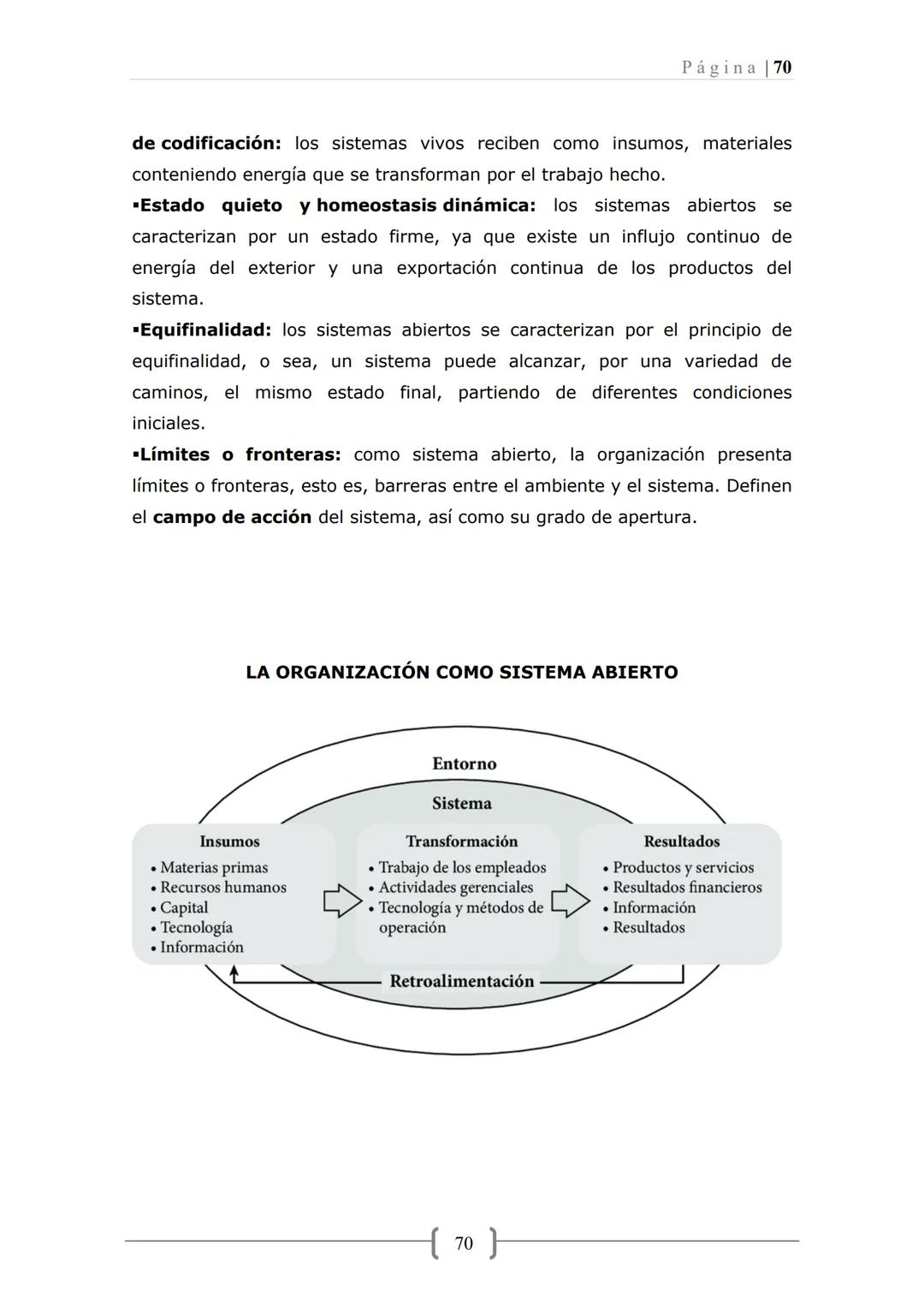 ERSIDAD NACIONAL
UNIDAD 1
EVOLUCION DEL PENSAMIENTO AMINISTRATIVO
LAS ESCUELAS Y TEORIAS DE LA DMINISTRACION
Elaborado y compilado por Al