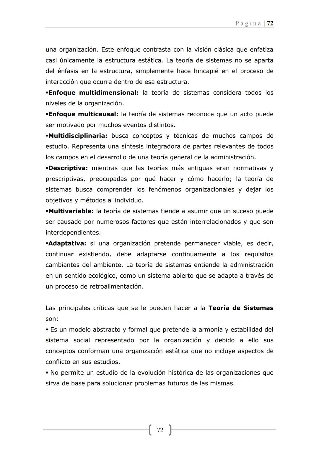 ERSIDAD NACIONAL
UNIDAD 1
EVOLUCION DEL PENSAMIENTO AMINISTRATIVO
LAS ESCUELAS Y TEORIAS DE LA DMINISTRACION
Elaborado y compilado por Al