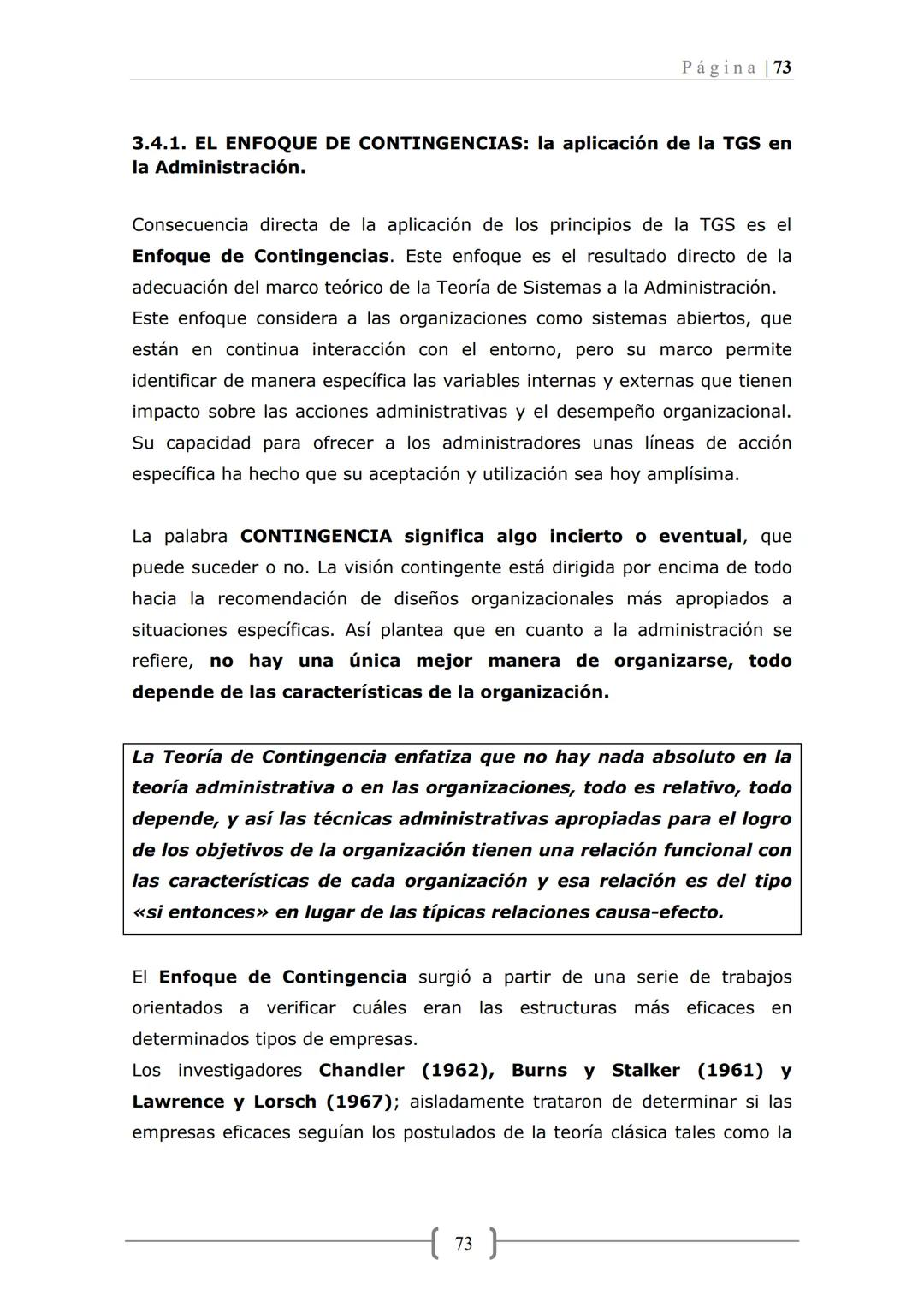 ERSIDAD NACIONAL
UNIDAD 1
EVOLUCION DEL PENSAMIENTO AMINISTRATIVO
LAS ESCUELAS Y TEORIAS DE LA DMINISTRACION
Elaborado y compilado por Al