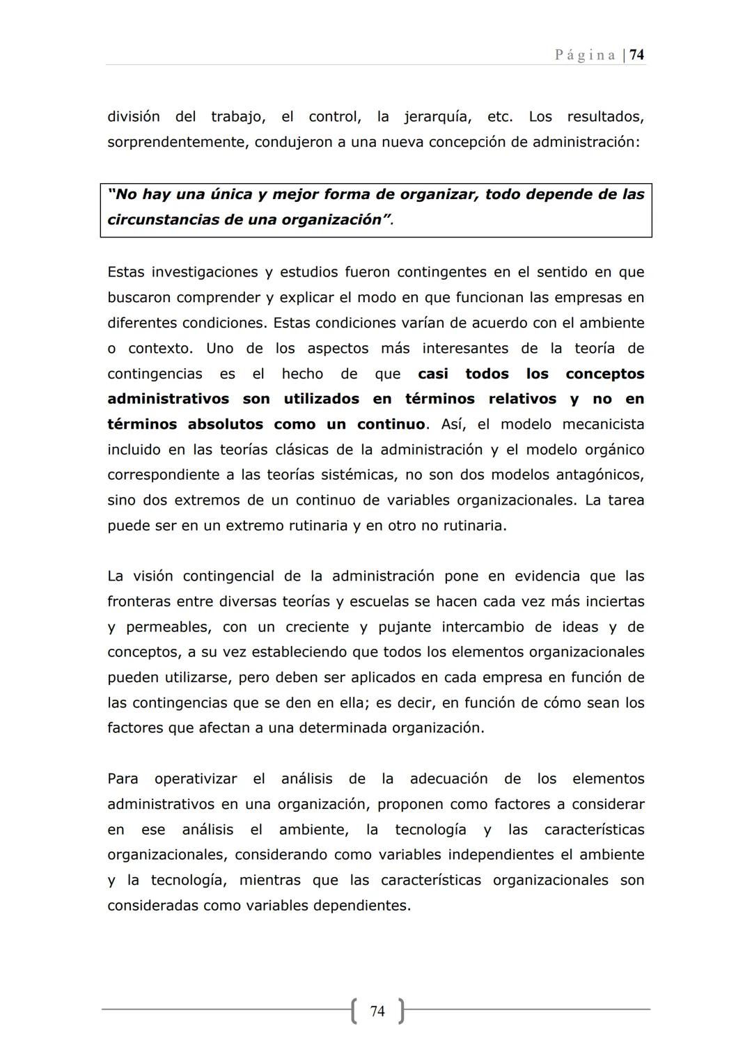 ERSIDAD NACIONAL
UNIDAD 1
EVOLUCION DEL PENSAMIENTO AMINISTRATIVO
LAS ESCUELAS Y TEORIAS DE LA DMINISTRACION
Elaborado y compilado por Al