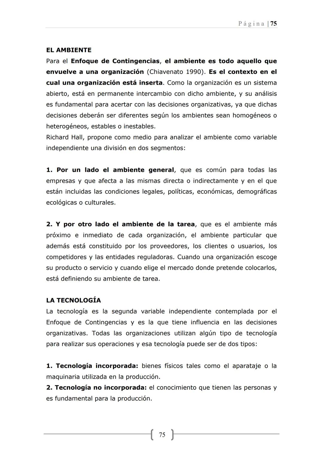 ERSIDAD NACIONAL
UNIDAD 1
EVOLUCION DEL PENSAMIENTO AMINISTRATIVO
LAS ESCUELAS Y TEORIAS DE LA DMINISTRACION
Elaborado y compilado por Al