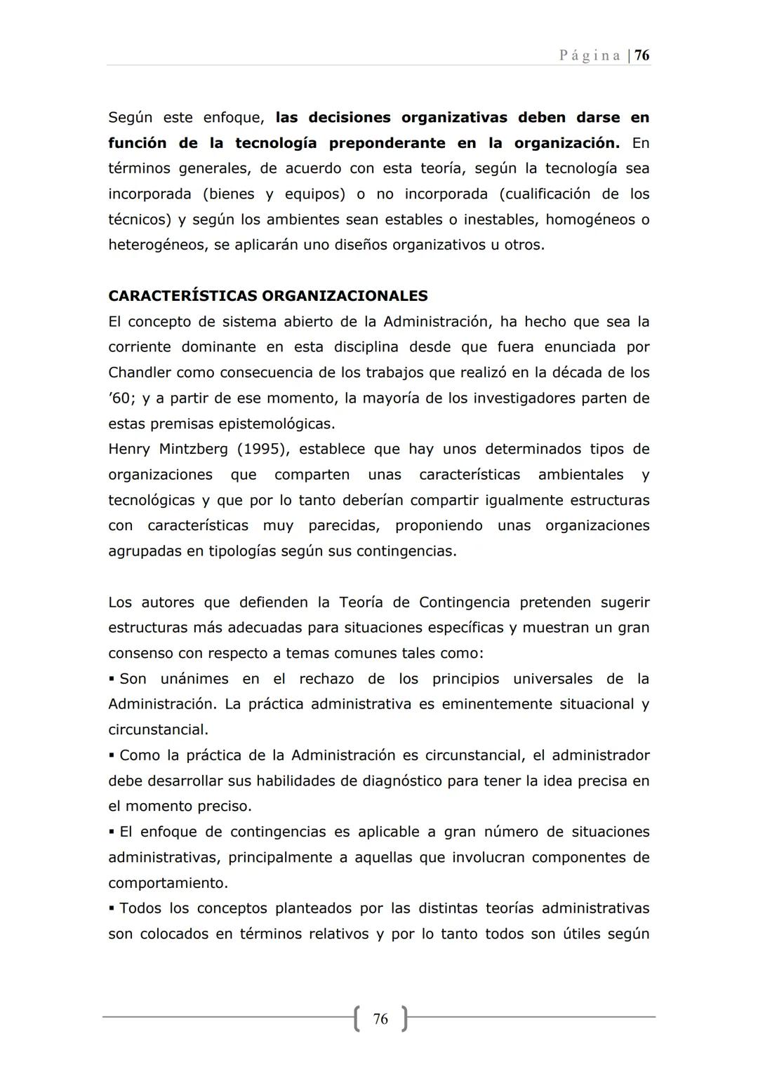 ERSIDAD NACIONAL
UNIDAD 1
EVOLUCION DEL PENSAMIENTO AMINISTRATIVO
LAS ESCUELAS Y TEORIAS DE LA DMINISTRACION
Elaborado y compilado por Al
