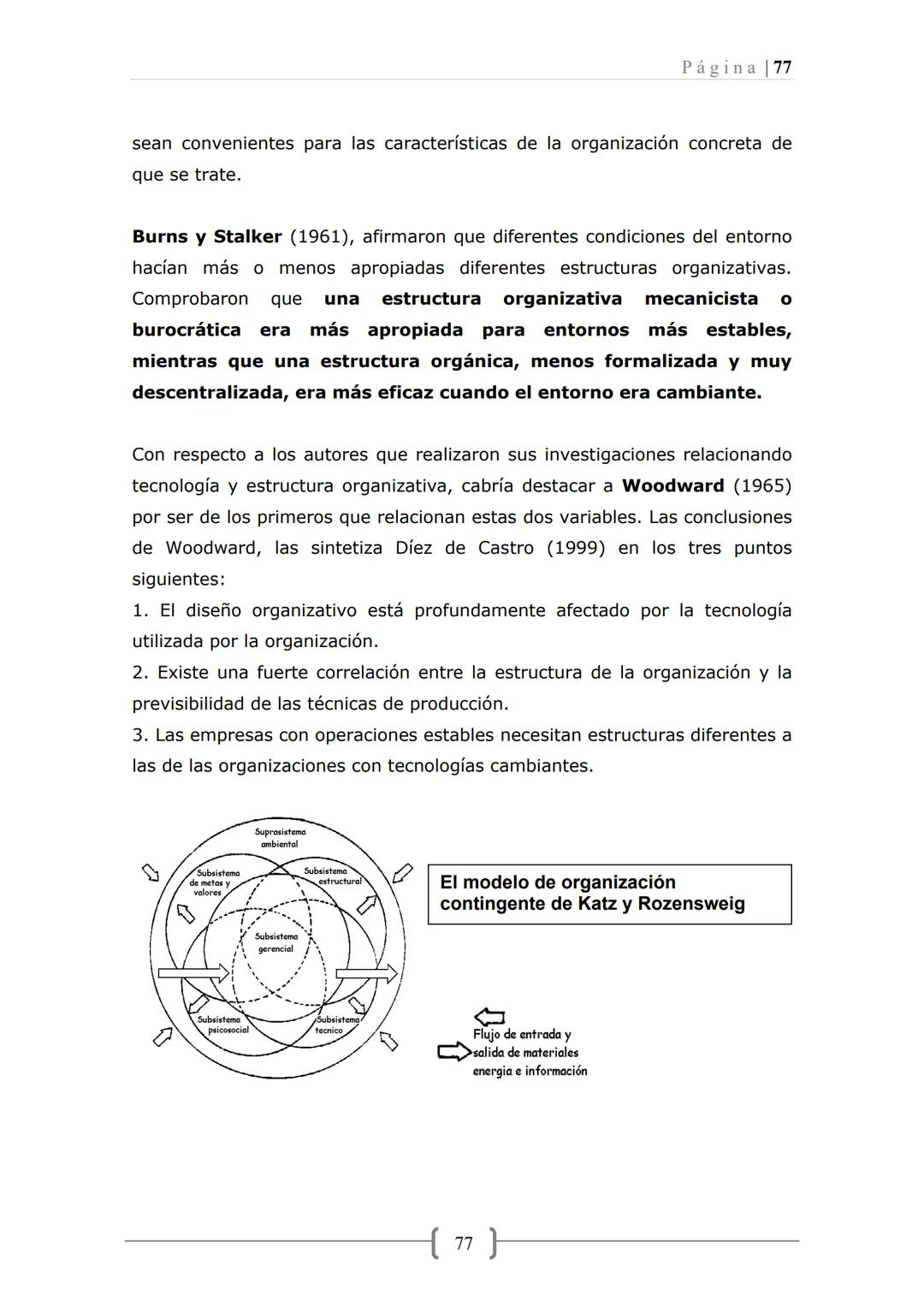 ERSIDAD NACIONAL
UNIDAD 1
EVOLUCION DEL PENSAMIENTO AMINISTRATIVO
LAS ESCUELAS Y TEORIAS DE LA DMINISTRACION
Elaborado y compilado por Al