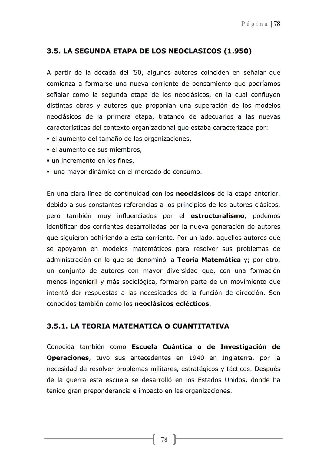 ERSIDAD NACIONAL
UNIDAD 1
EVOLUCION DEL PENSAMIENTO AMINISTRATIVO
LAS ESCUELAS Y TEORIAS DE LA DMINISTRACION
Elaborado y compilado por Al