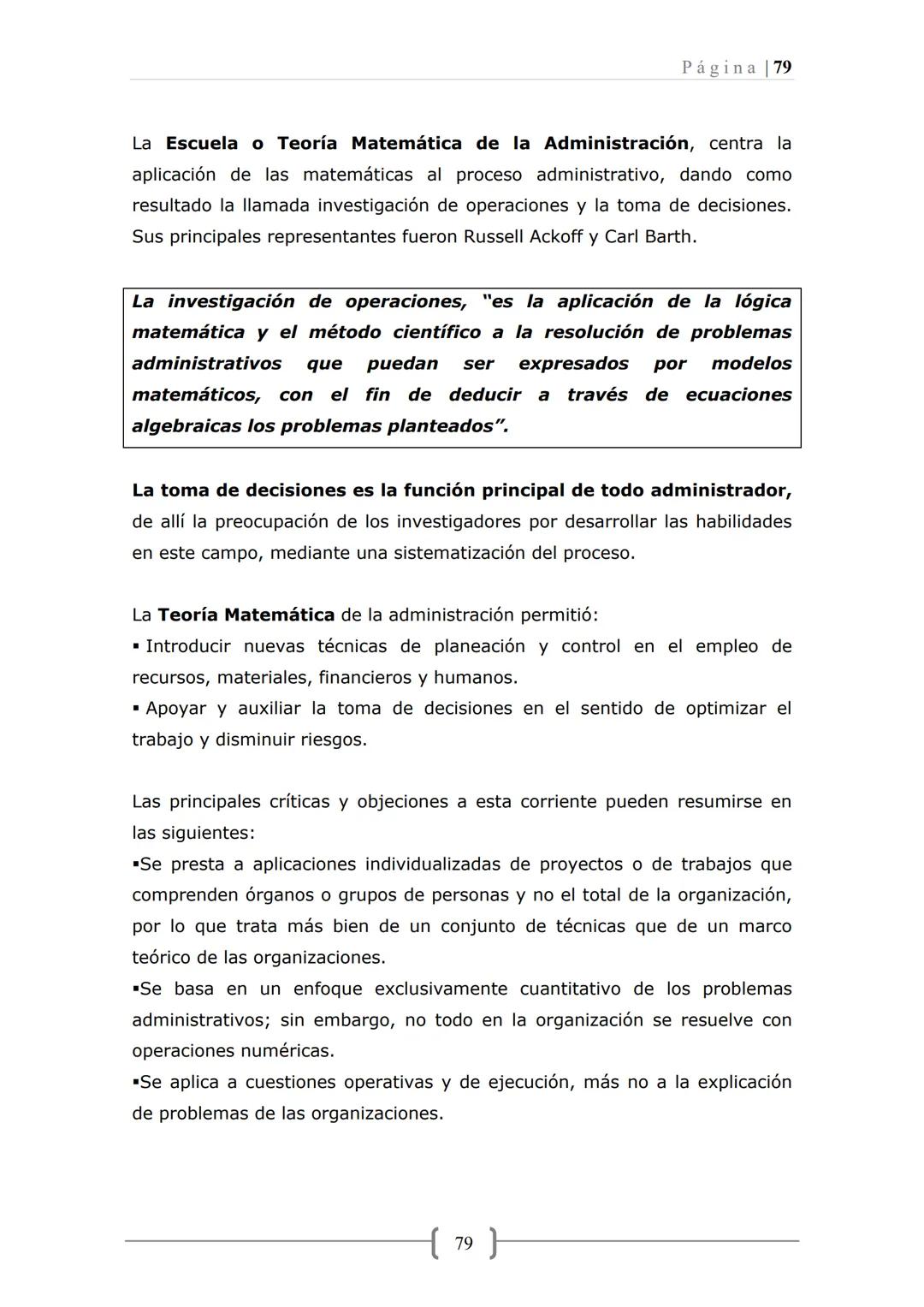 ERSIDAD NACIONAL
UNIDAD 1
EVOLUCION DEL PENSAMIENTO AMINISTRATIVO
LAS ESCUELAS Y TEORIAS DE LA DMINISTRACION
Elaborado y compilado por Al